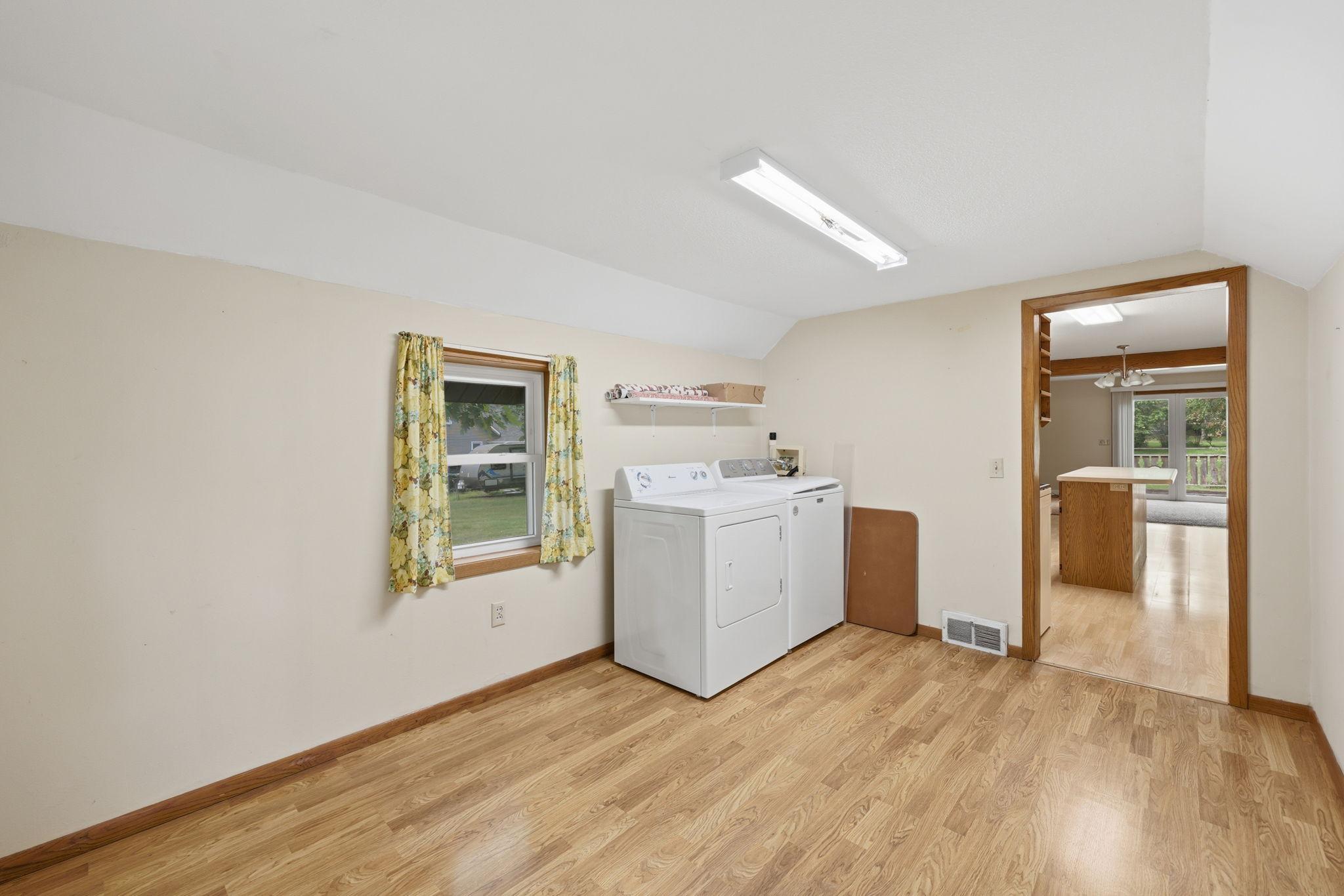 View of Residential at 221 11th Street, Albany MN 56307, Albany (45 of 45) - Mike Wilen | Minnesota Team Real Estate