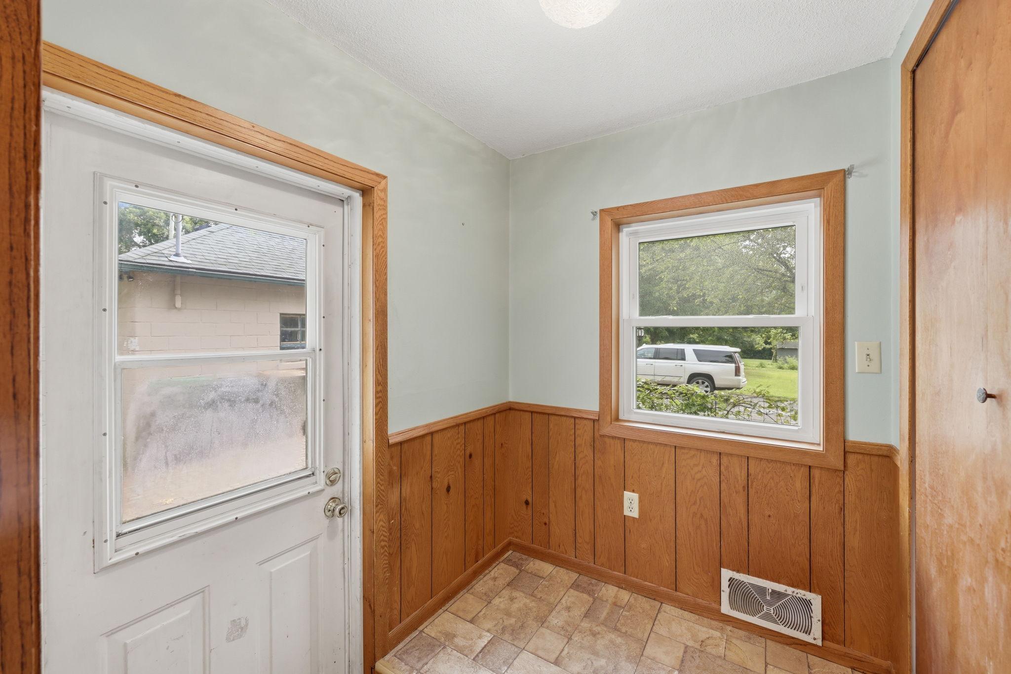 View of Residential at 221 11th Street, Albany MN 56307, Albany (3 of 45) - Mike Wilen | Minnesota Team Real Estate