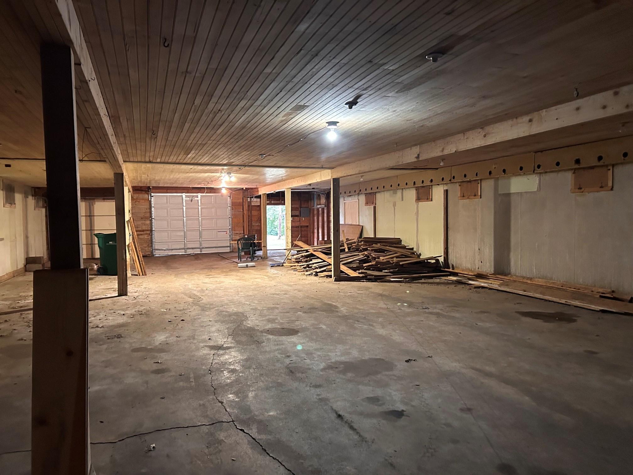 View of Residential at 221 11th Street, Albany MN 56307, Albany (41 of 45) - Mike Wilen | Minnesota Team Real Estate