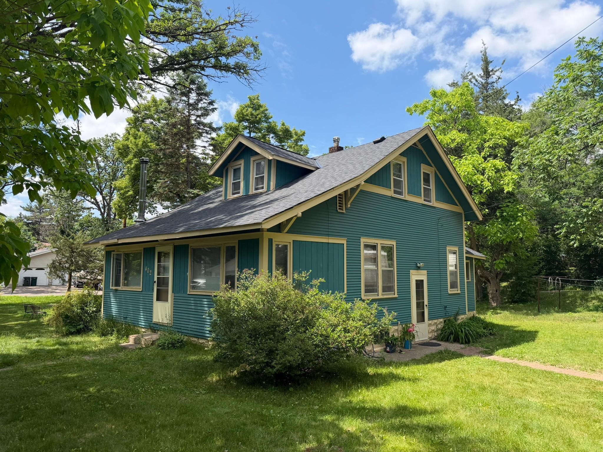View of Residential at 402 Stewart Road, Willernie MN 55090, Willernie - Mike Wilen | Minnesota Team Real Estate