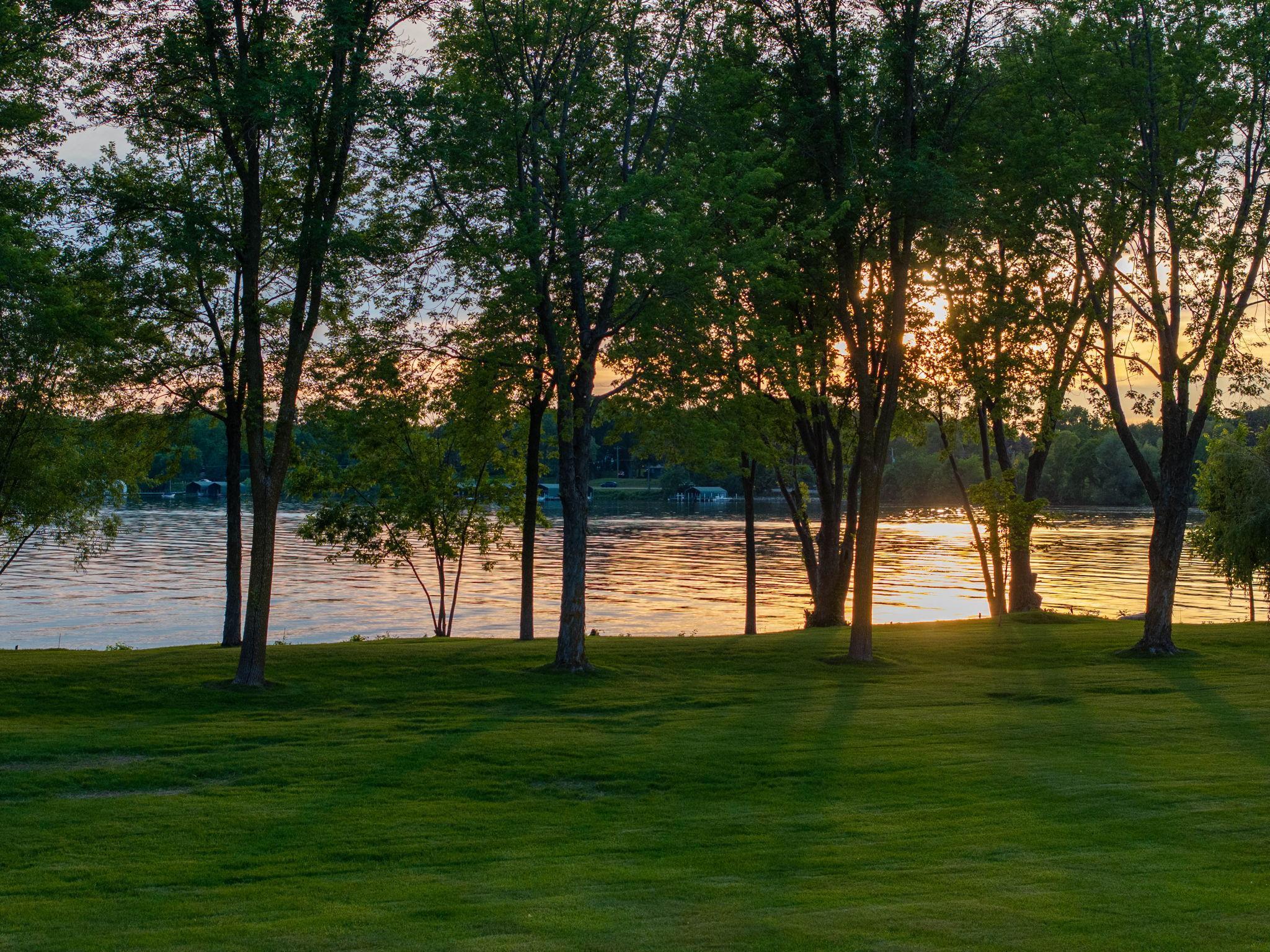 View of Land at 1365 Bracketts Point Road, Wayzata MN 55391, Wayzata (5 of 25) - Mike Wilen | Minnesota Team Real Estate