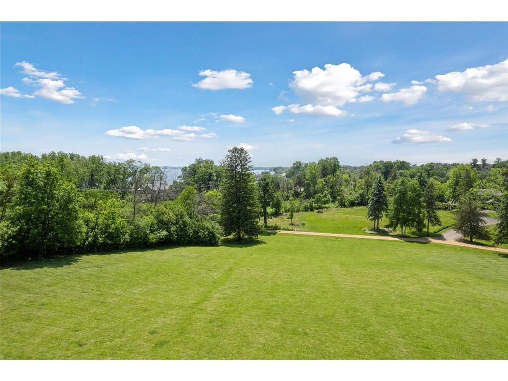 View of Land at 1445 Fox Street, Wayzata MN 55391, Wayzata (5 of 17) - Mike Wilen | Minnesota Team Real Estate
