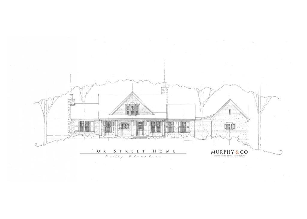 View of Land at 1445 Fox Street, Wayzata MN 55391, Wayzata (14 of 17) - Mike Wilen | Minnesota Team Real Estate