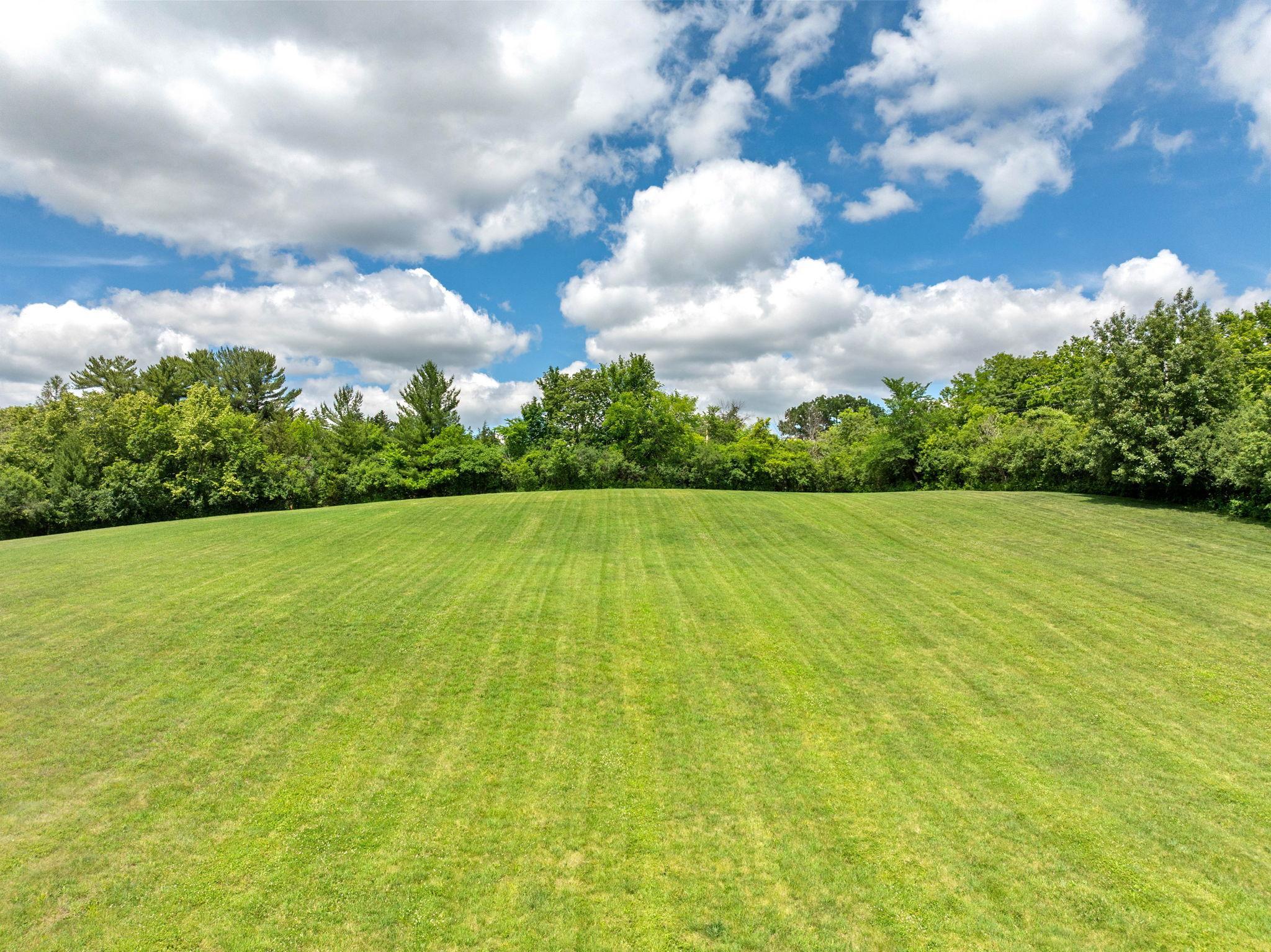 View of Land at 1445 Fox Street, Wayzata MN 55391, Wayzata (13 of 17) - Mike Wilen | Minnesota Team Real Estate