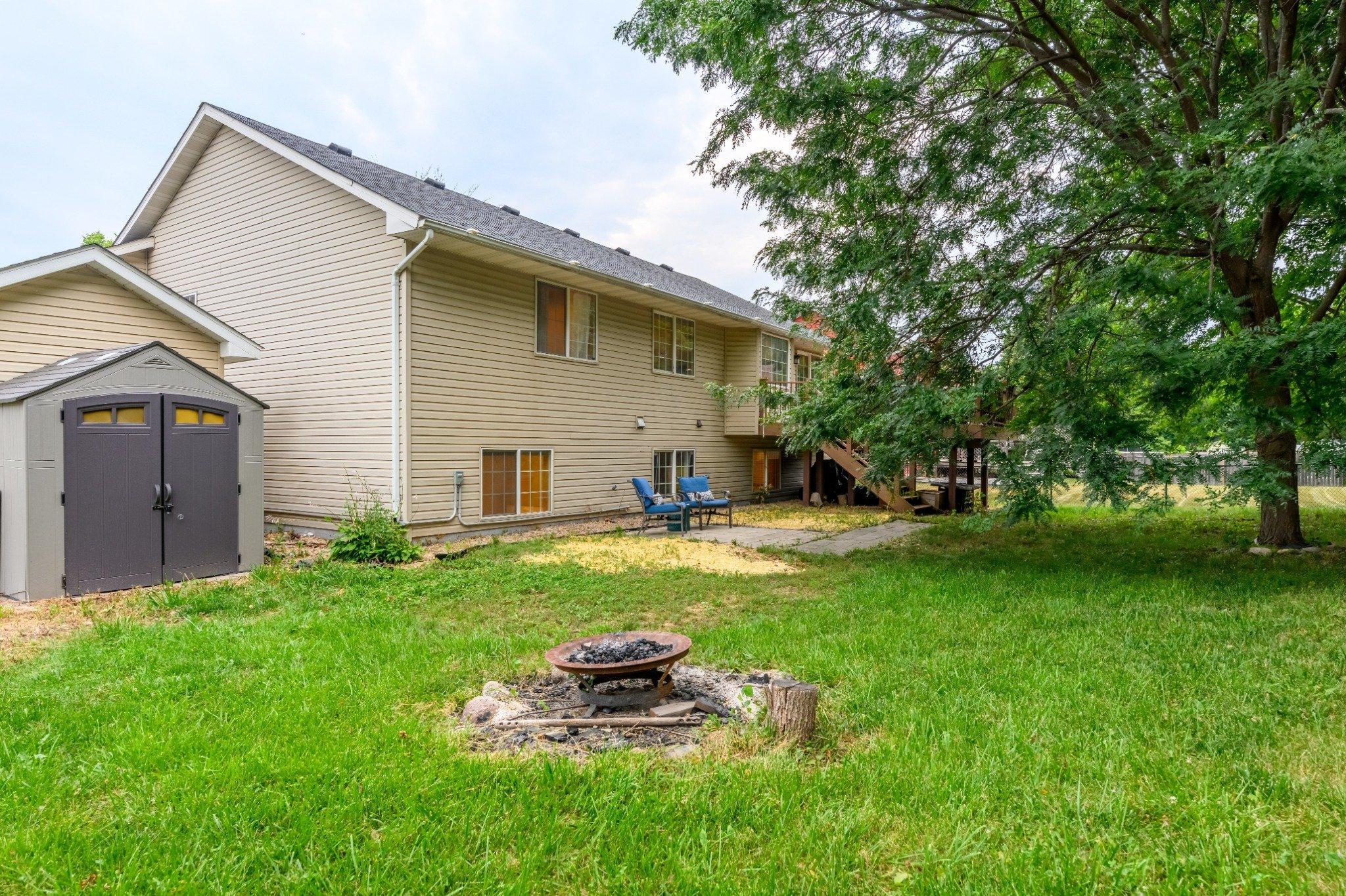 View of Residential at 15071 Appaloosa Trail, Prior Lake MN 55372, Prior Lake (29 of 29) - Mike Wilen | Minnesota Team Real Estate