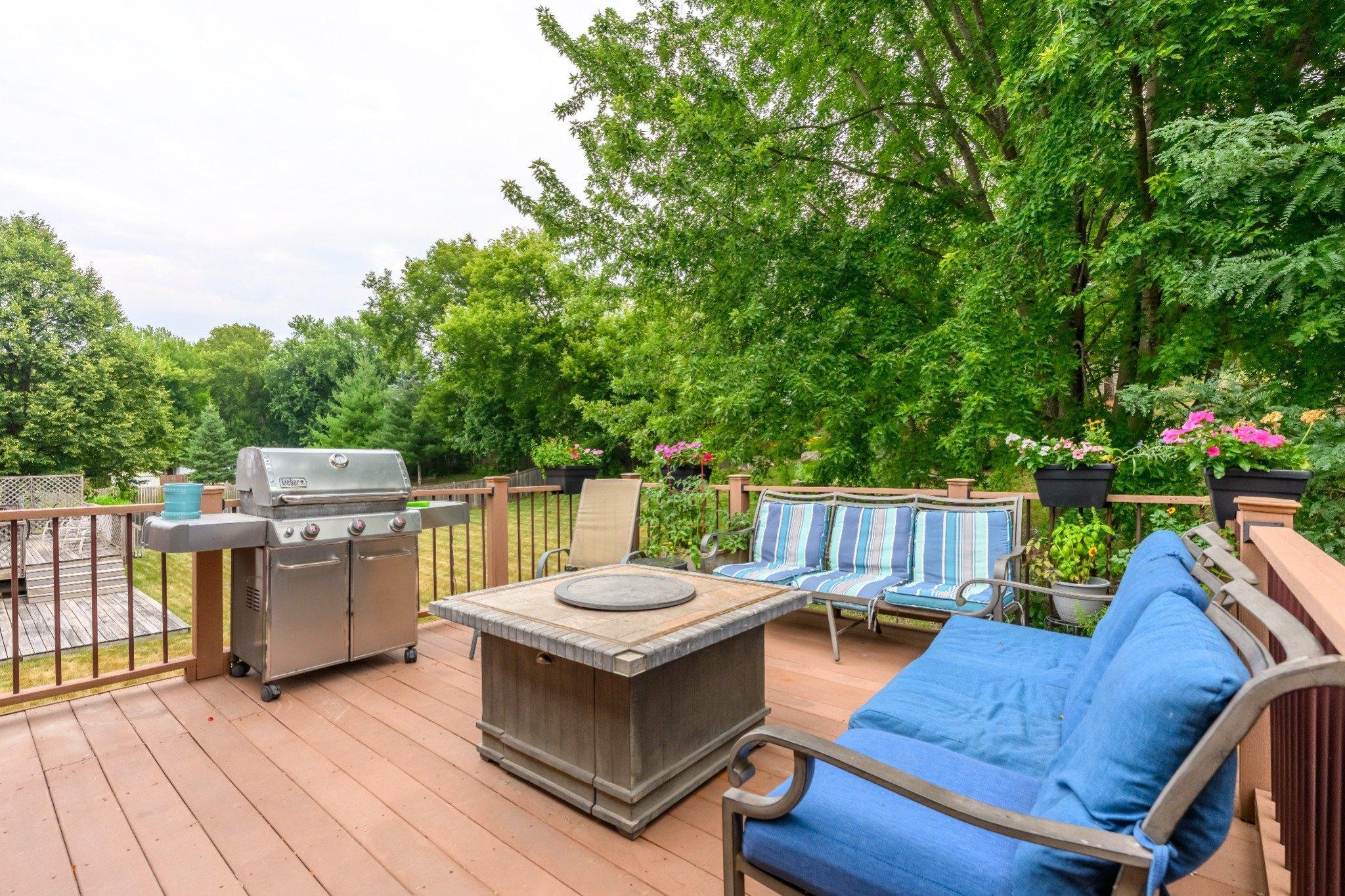View of Residential at 15071 Appaloosa Trail, Prior Lake MN 55372, Prior Lake (27 of 29) - Mike Wilen | Minnesota Team Real Estate