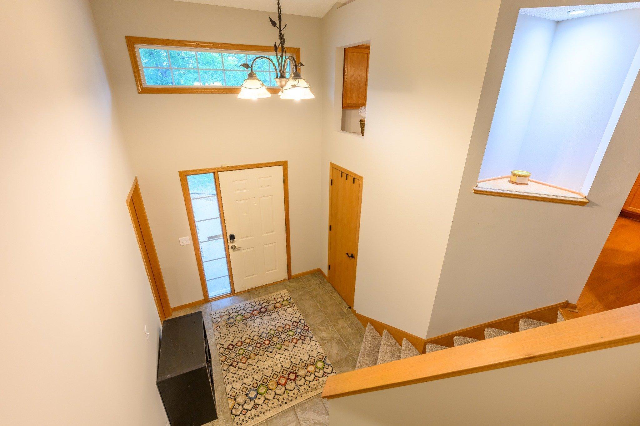 View of Residential at 15071 Appaloosa Trail, Prior Lake MN 55372, Prior Lake (26 of 29) - Mike Wilen | Minnesota Team Real Estate