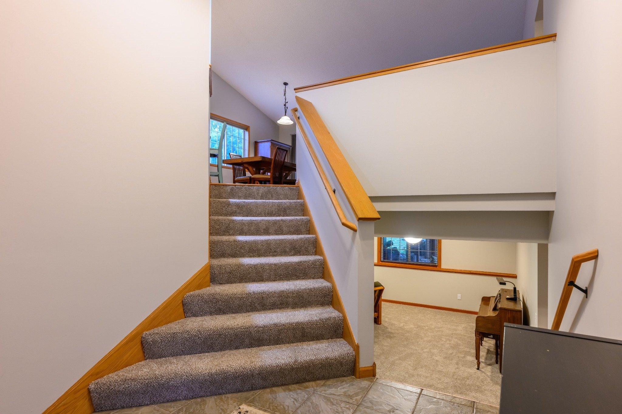 View of Residential at 15071 Appaloosa Trail, Prior Lake MN 55372, Prior Lake (25 of 29) - Mike Wilen | Minnesota Team Real Estate