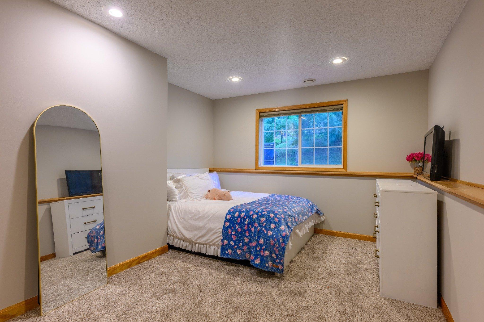 View of Residential at 15071 Appaloosa Trail, Prior Lake MN 55372, Prior Lake (23 of 29) - Mike Wilen | Minnesota Team Real Estate