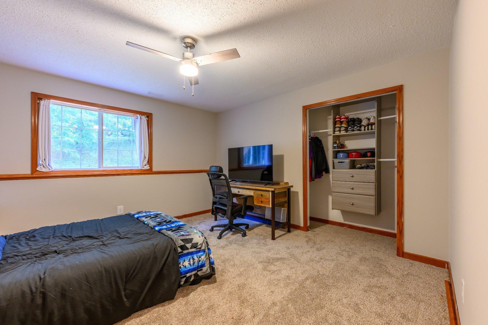 View of Residential at 15071 Appaloosa Trail, Prior Lake MN 55372, Prior Lake (22 of 29) - Mike Wilen | Minnesota Team Real Estate