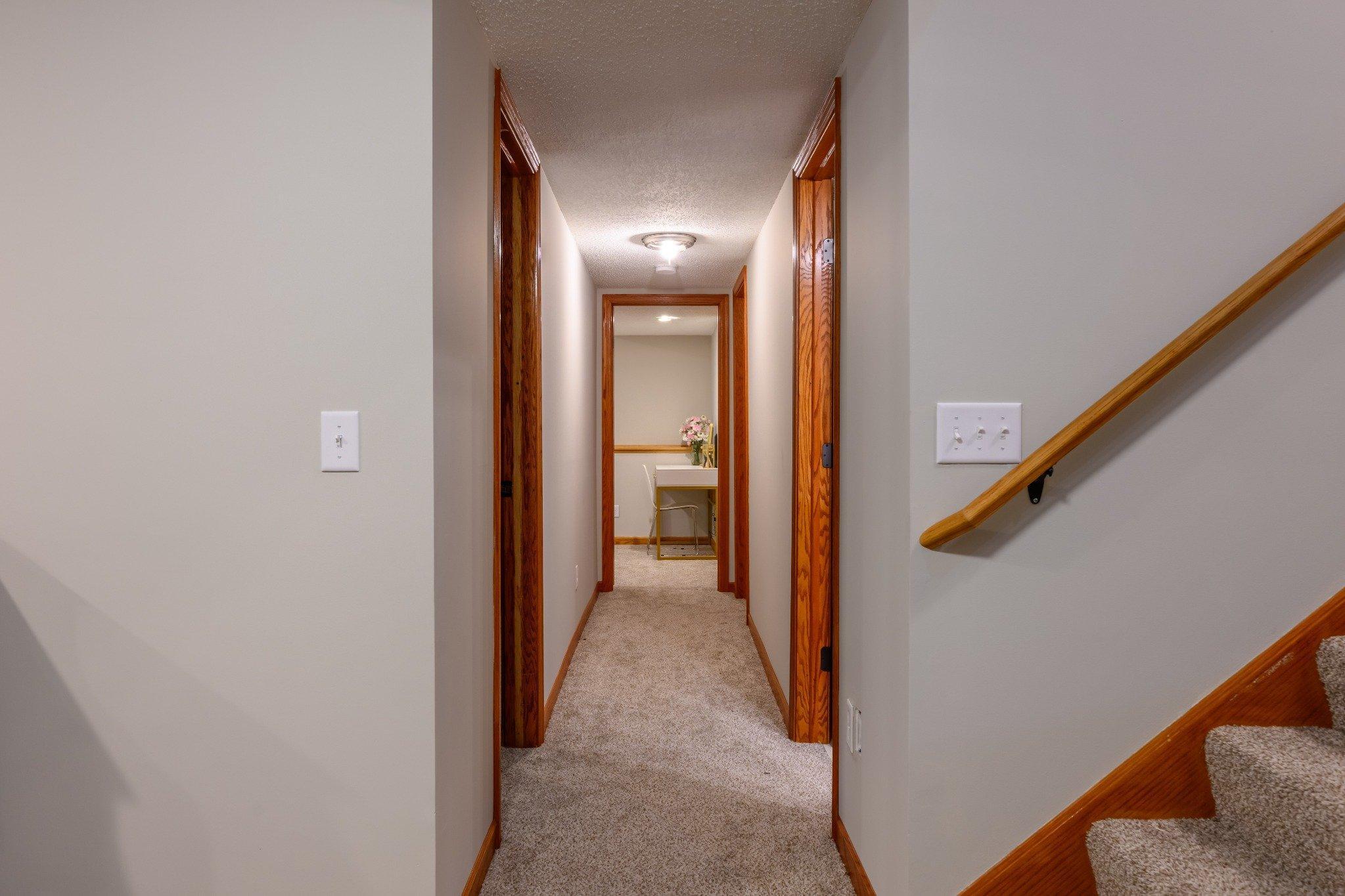 View of Residential at 15071 Appaloosa Trail, Prior Lake MN 55372, Prior Lake (20 of 29) - Mike Wilen | Minnesota Team Real Estate