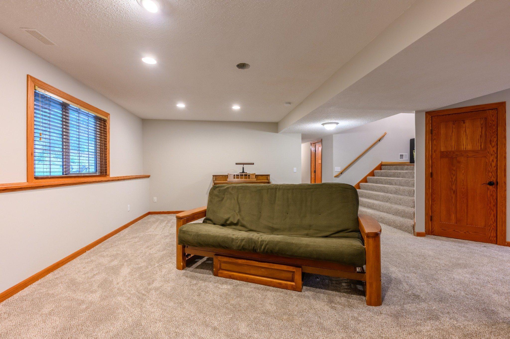 View of Residential at 15071 Appaloosa Trail, Prior Lake MN 55372, Prior Lake (18 of 29) - Mike Wilen | Minnesota Team Real Estate