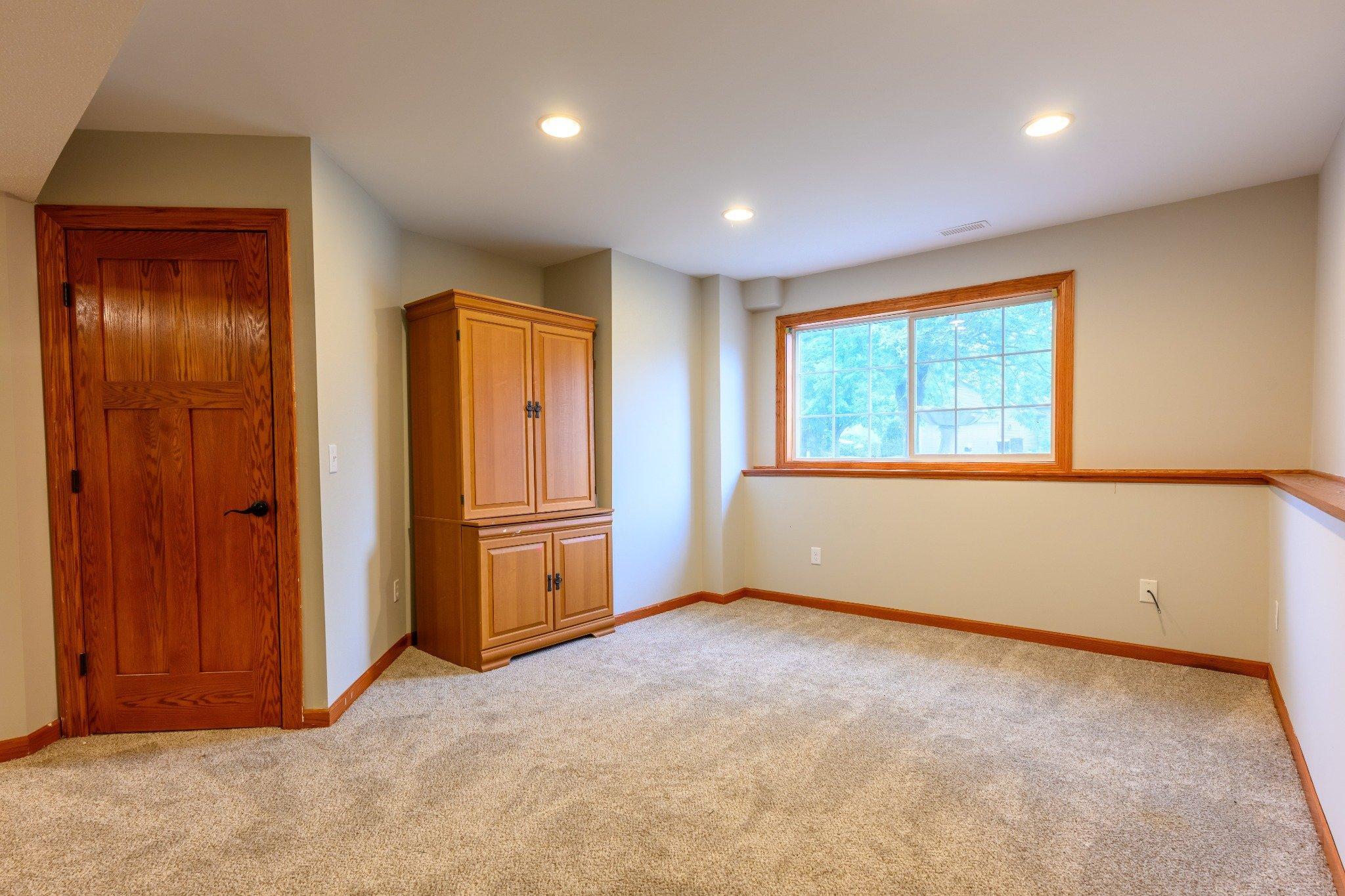 View of Residential at 15071 Appaloosa Trail, Prior Lake MN 55372, Prior Lake (17 of 29) - Mike Wilen | Minnesota Team Real Estate