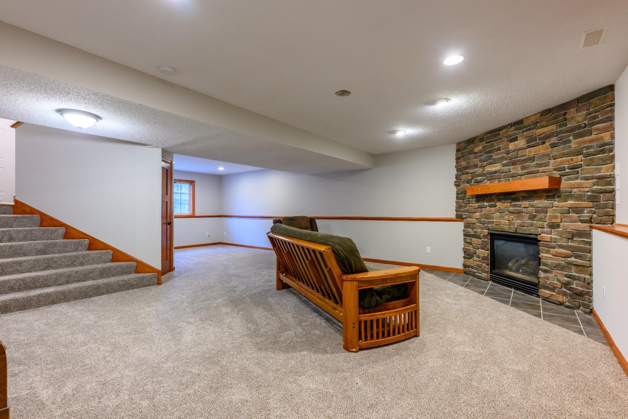 View of Residential at 15071 Appaloosa Trail, Prior Lake MN 55372, Prior Lake (16 of 29) - Mike Wilen | Minnesota Team Real Estate