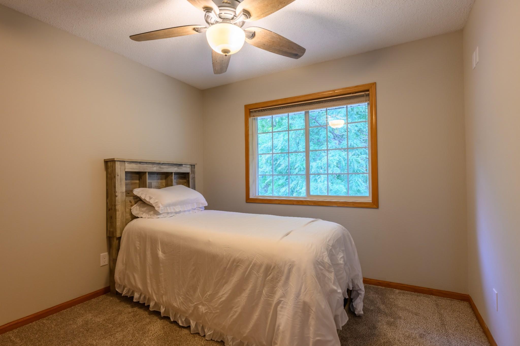View of Residential at 15071 Appaloosa Trail, Prior Lake MN 55372, Prior Lake (11 of 29) - Mike Wilen | Minnesota Team Real Estate