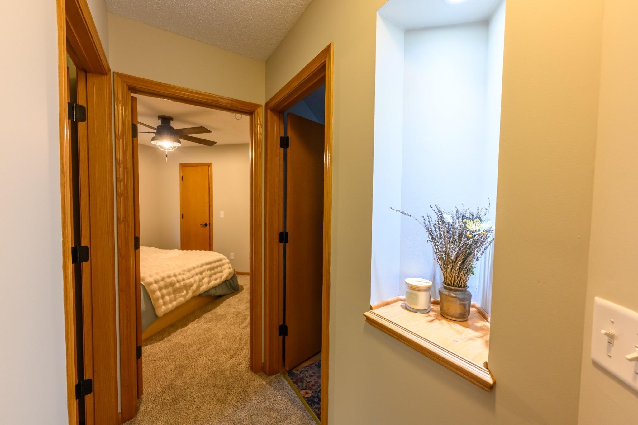 View of Residential at 15071 Appaloosa Trail, Prior Lake MN 55372, Prior Lake (10 of 29) - Mike Wilen | Minnesota Team Real Estate