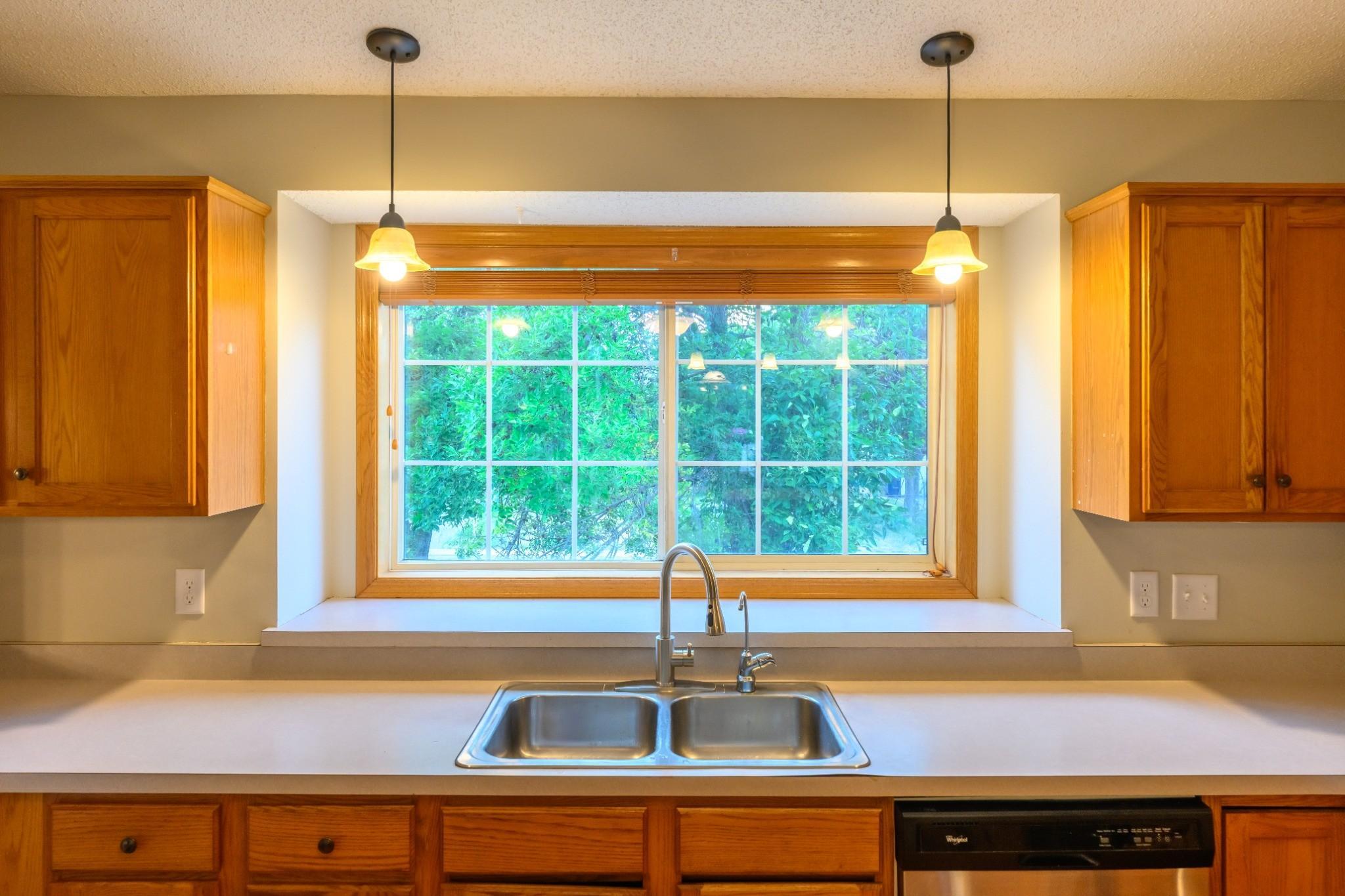 View of Residential at 15071 Appaloosa Trail, Prior Lake MN 55372, Prior Lake (8 of 29) - Mike Wilen | Minnesota Team Real Estate