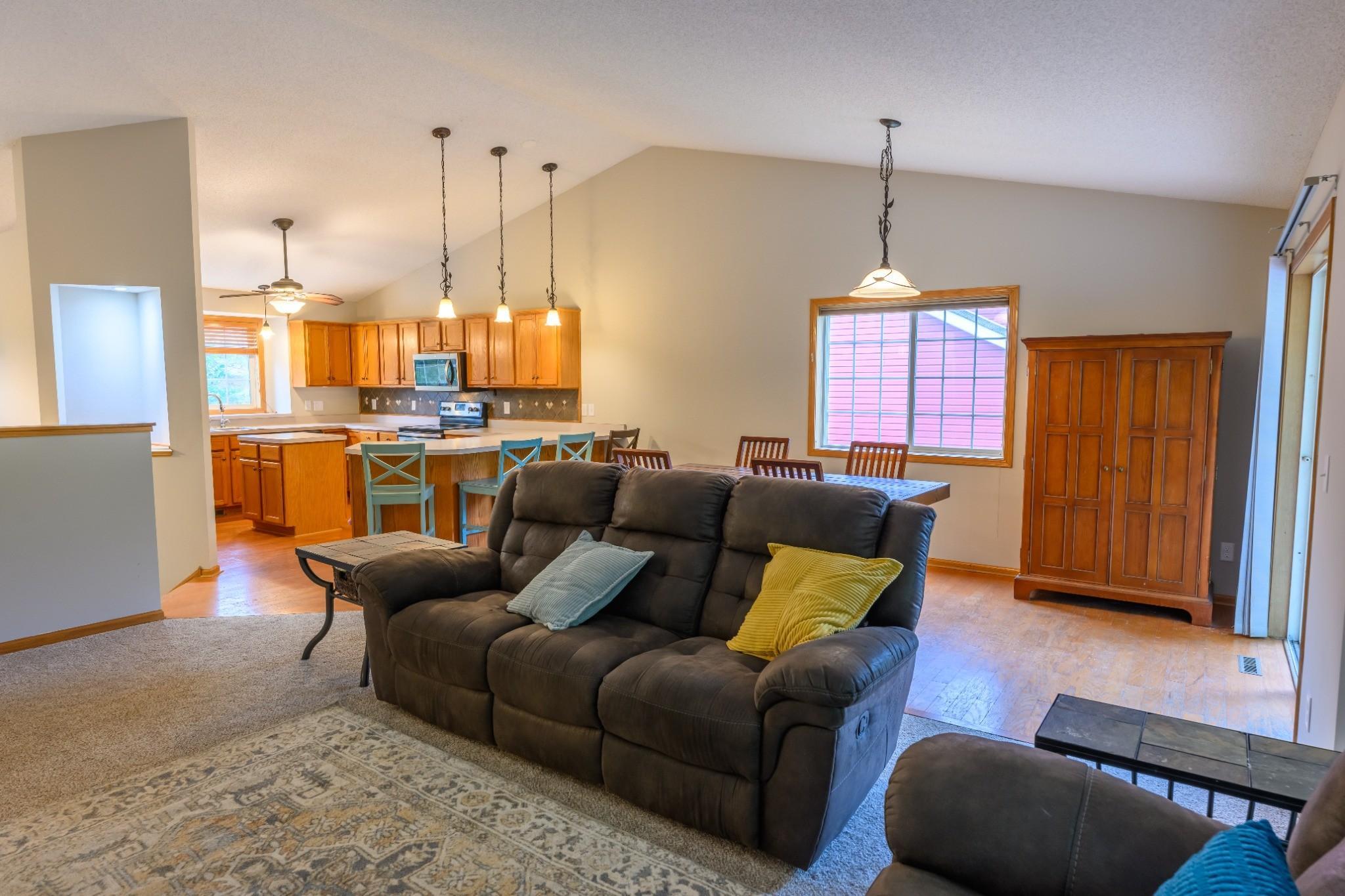 View of Residential at 15071 Appaloosa Trail, Prior Lake MN 55372, Prior Lake (7 of 29) - Mike Wilen | Minnesota Team Real Estate