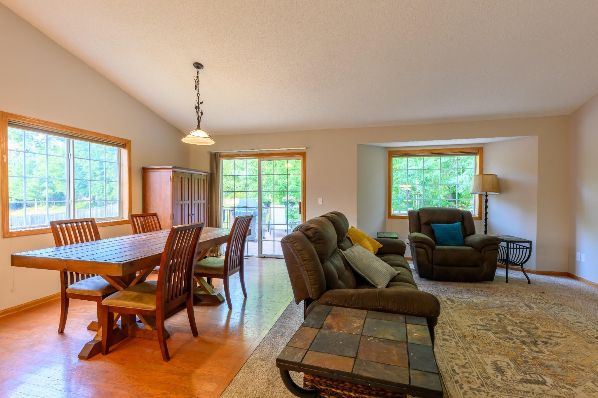 View of Residential at 15071 Appaloosa Trail, Prior Lake MN 55372, Prior Lake (6 of 29) - Mike Wilen | Minnesota Team Real Estate