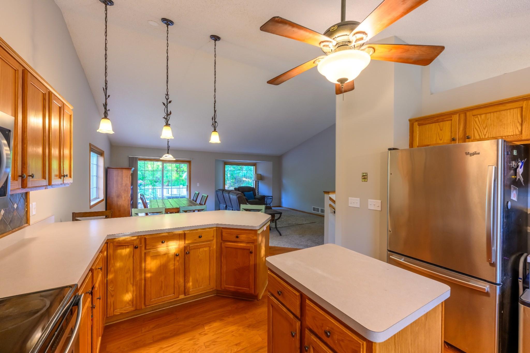 View of Residential at 15071 Appaloosa Trail, Prior Lake MN 55372, Prior Lake (2 of 29) - Mike Wilen | Minnesota Team Real Estate