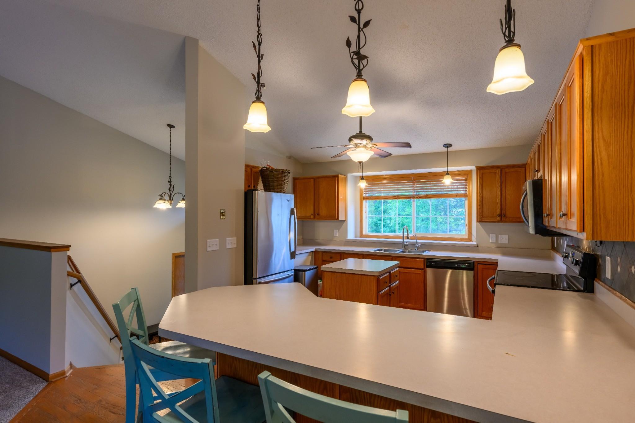 View of Residential at 15071 Appaloosa Trail, Prior Lake MN 55372, Prior Lake (3 of 29) - Mike Wilen | Minnesota Team Real Estate