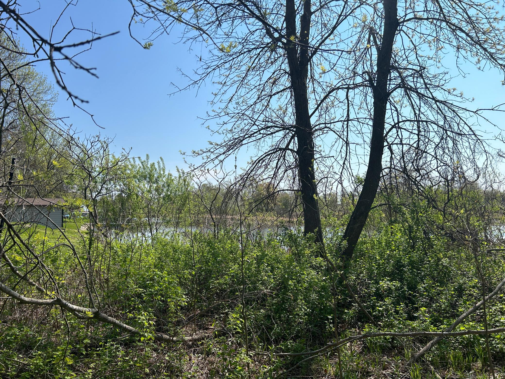 View of Land at 187XX Harbor Drive, Garrison MN 56450, Garrison (20 of 21) - Mike Wilen | Minnesota Team Real Estate