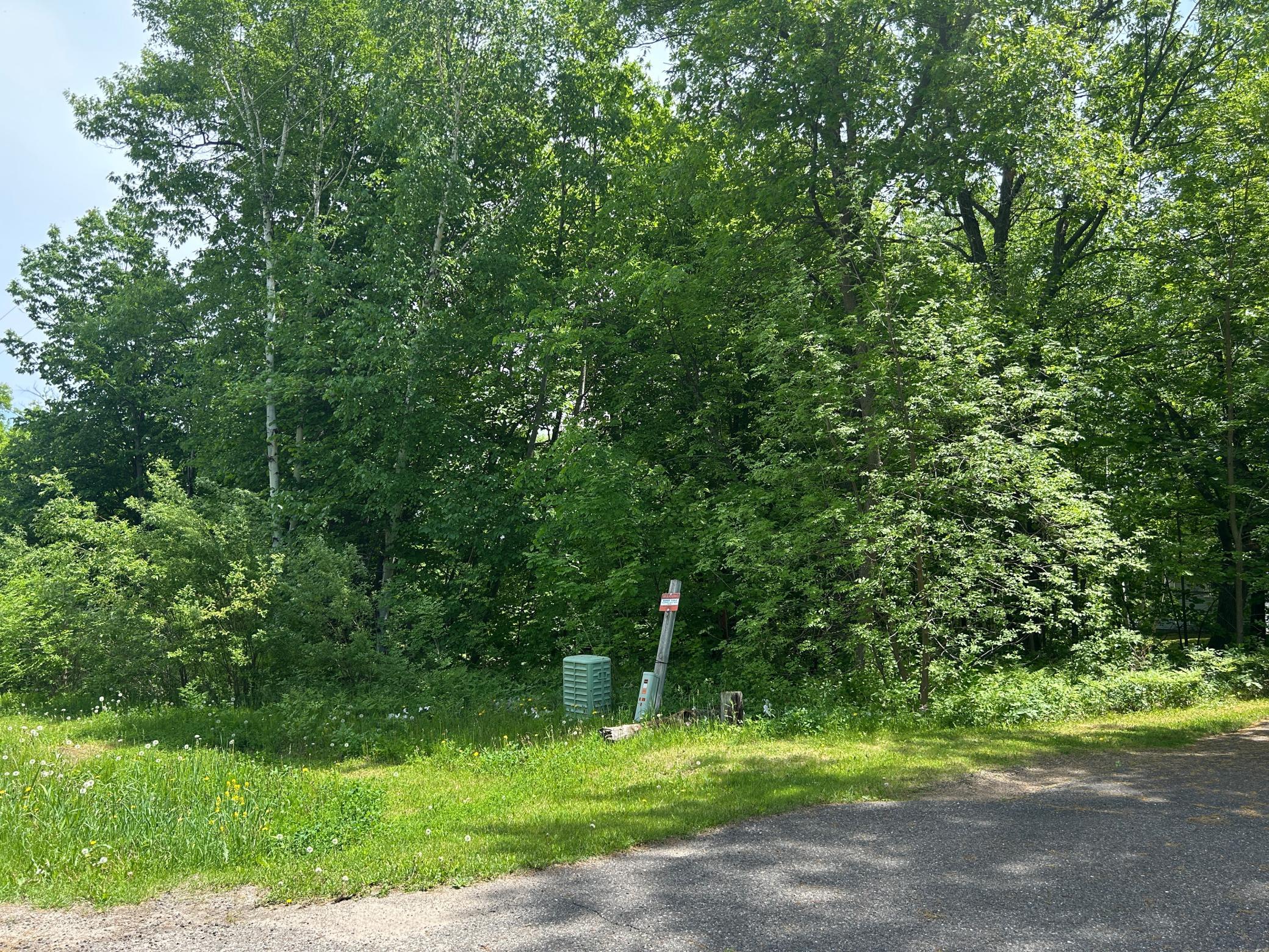 View of Land at 187XX Harbor Drive, Garrison MN 56450, Garrison (5 of 21) - Mike Wilen | Minnesota Team Real Estate