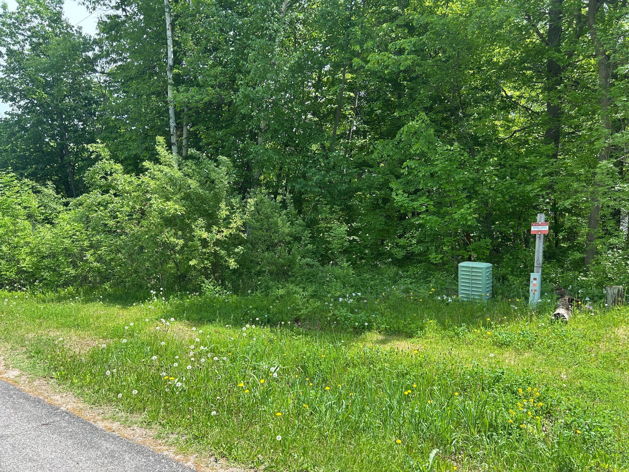View of Land at 187XX Harbor Drive, Garrison MN 56450, Garrison (4 of 21) - Mike Wilen | Minnesota Team Real Estate