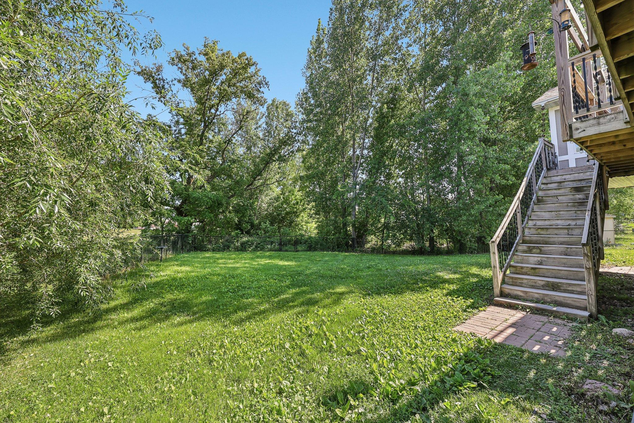 View of Residential at 425 66th Street, Waverly MN 55390, Waverly (38 of 44) - Mike Wilen | Minnesota Team Real Estate