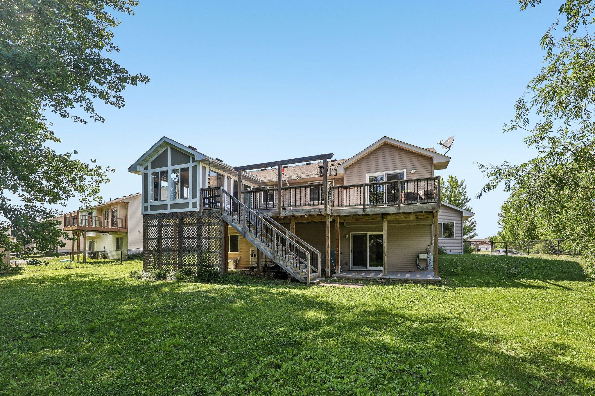 View of Residential at 425 66th Street, Waverly MN 55390, Waverly (36 of 44) - Mike Wilen | Minnesota Team Real Estate