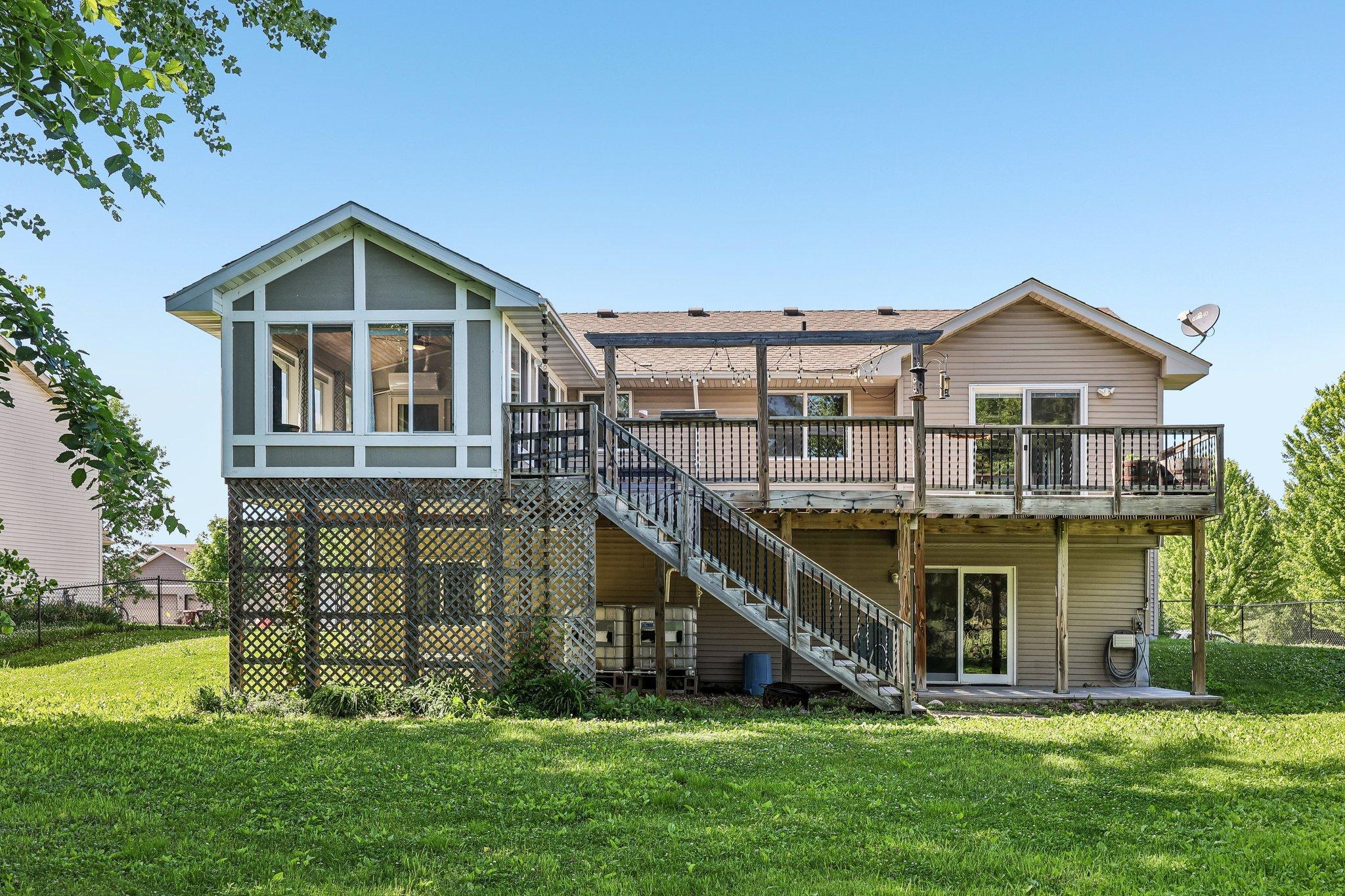 View of Residential at 425 66th Street, Waverly MN 55390, Waverly (35 of 44) - Mike Wilen | Minnesota Team Real Estate