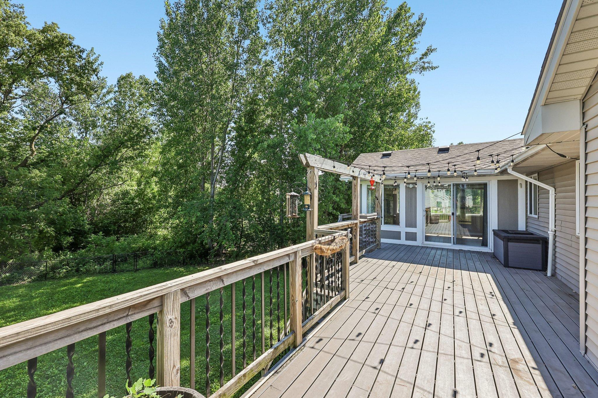 View of Residential at 425 66th Street, Waverly MN 55390, Waverly (34 of 44) - Mike Wilen | Minnesota Team Real Estate