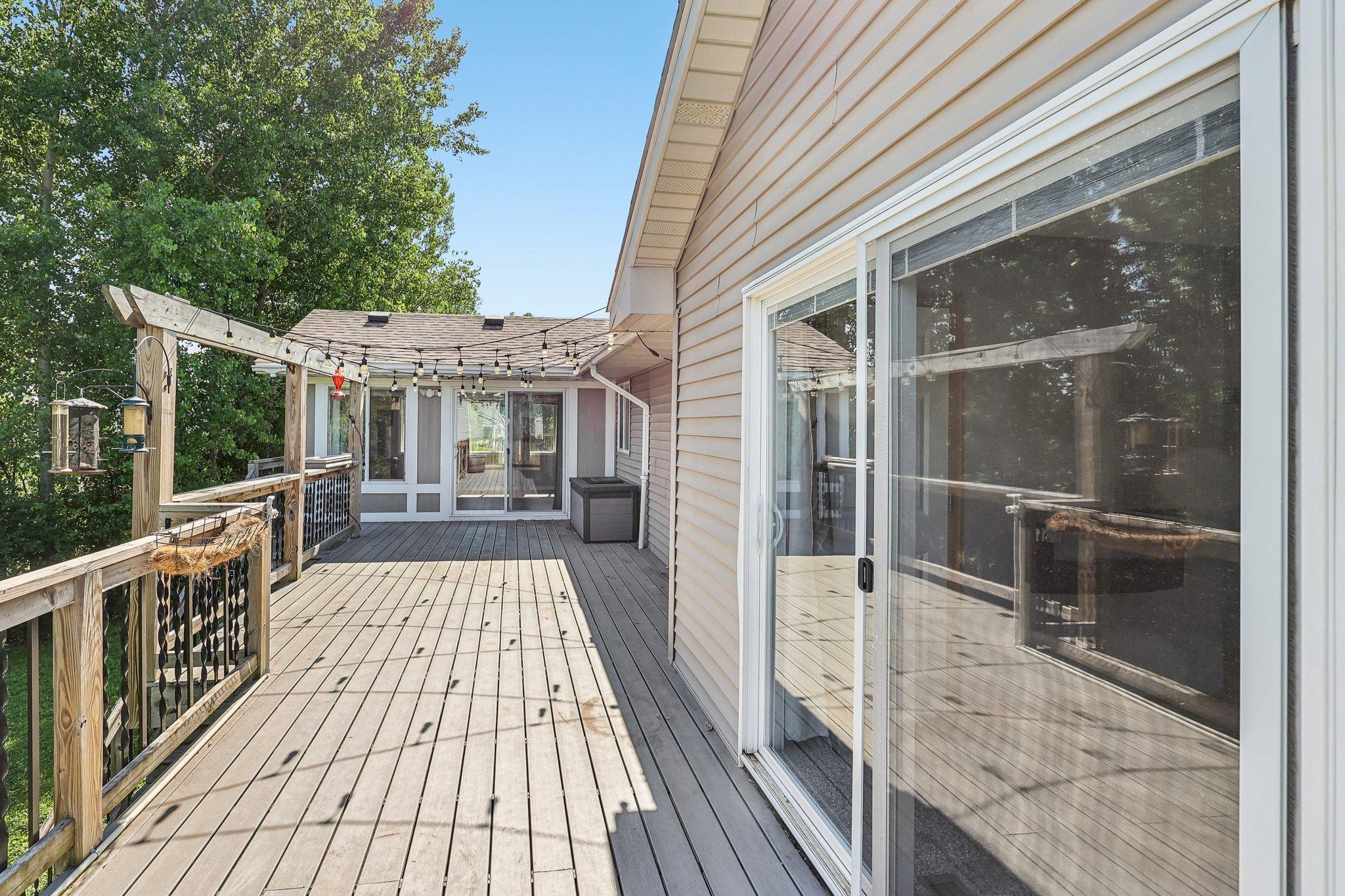 View of Residential at 425 66th Street, Waverly MN 55390, Waverly (33 of 44) - Mike Wilen | Minnesota Team Real Estate