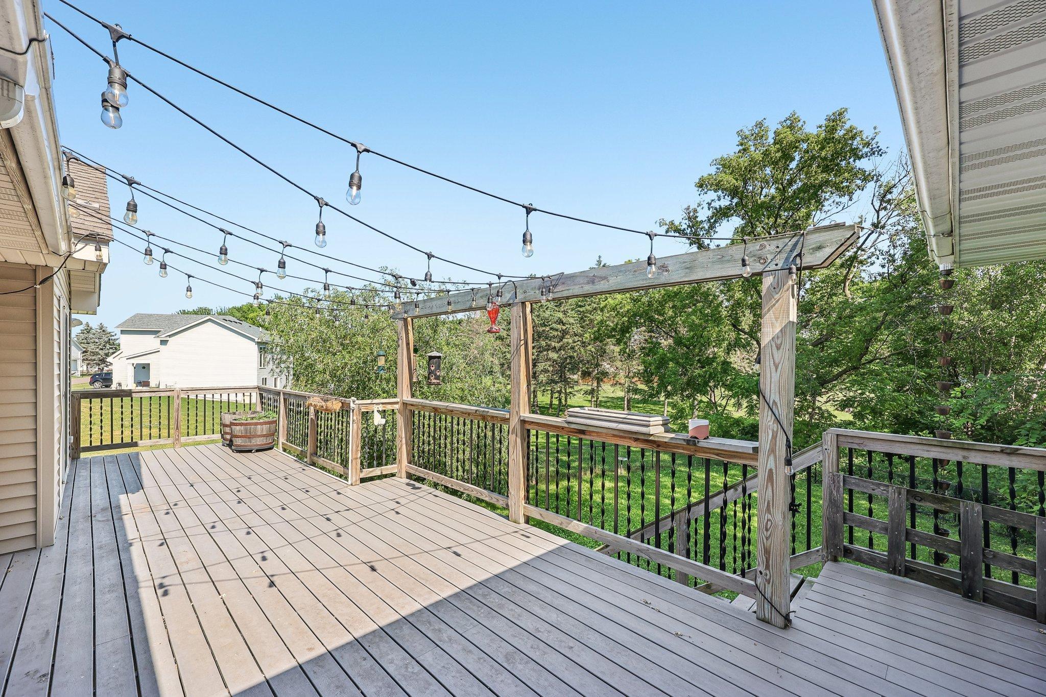 View of Residential at 425 66th Street, Waverly MN 55390, Waverly (32 of 44) - Mike Wilen | Minnesota Team Real Estate