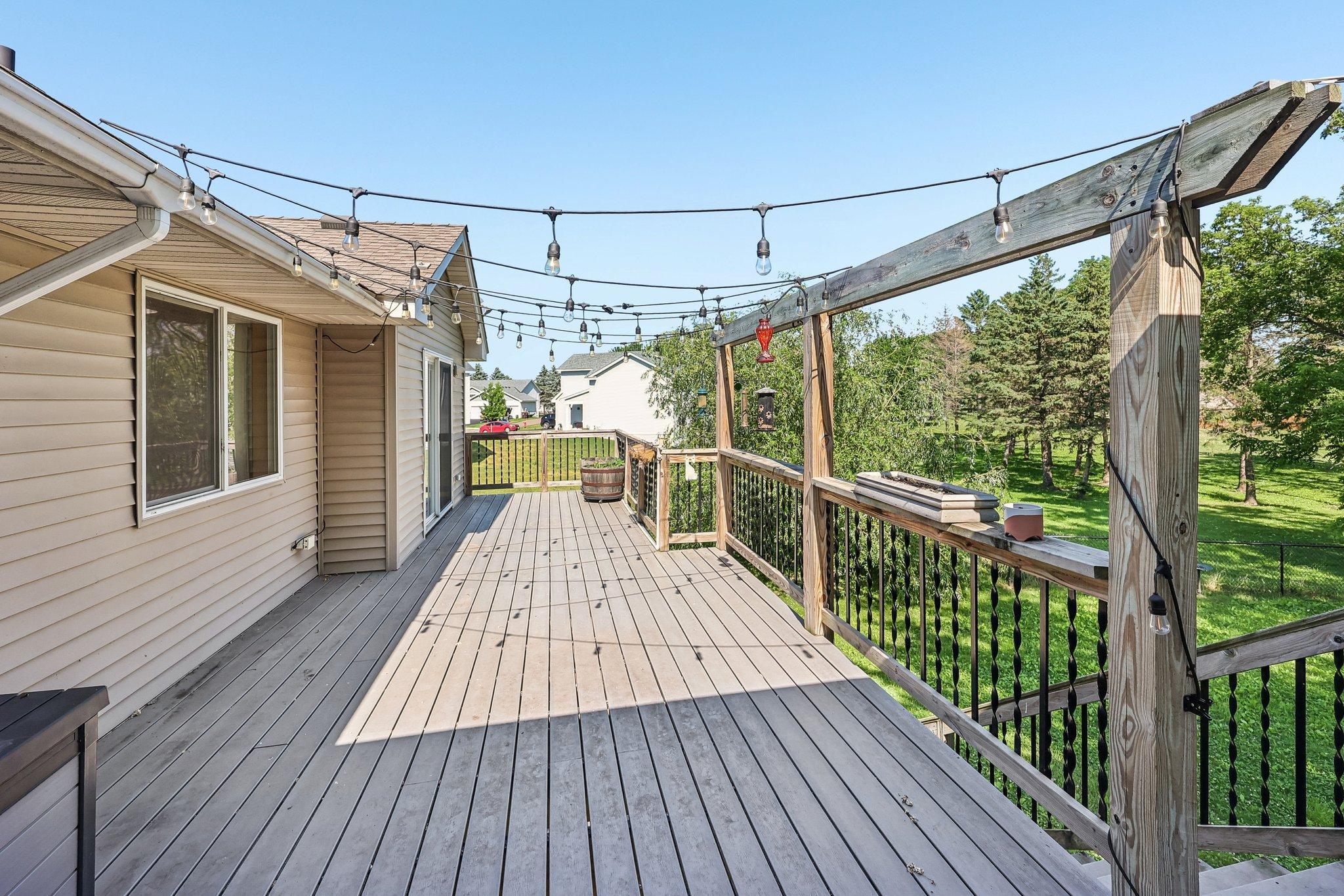 View of Residential at 425 66th Street, Waverly MN 55390, Waverly (31 of 44) - Mike Wilen | Minnesota Team Real Estate