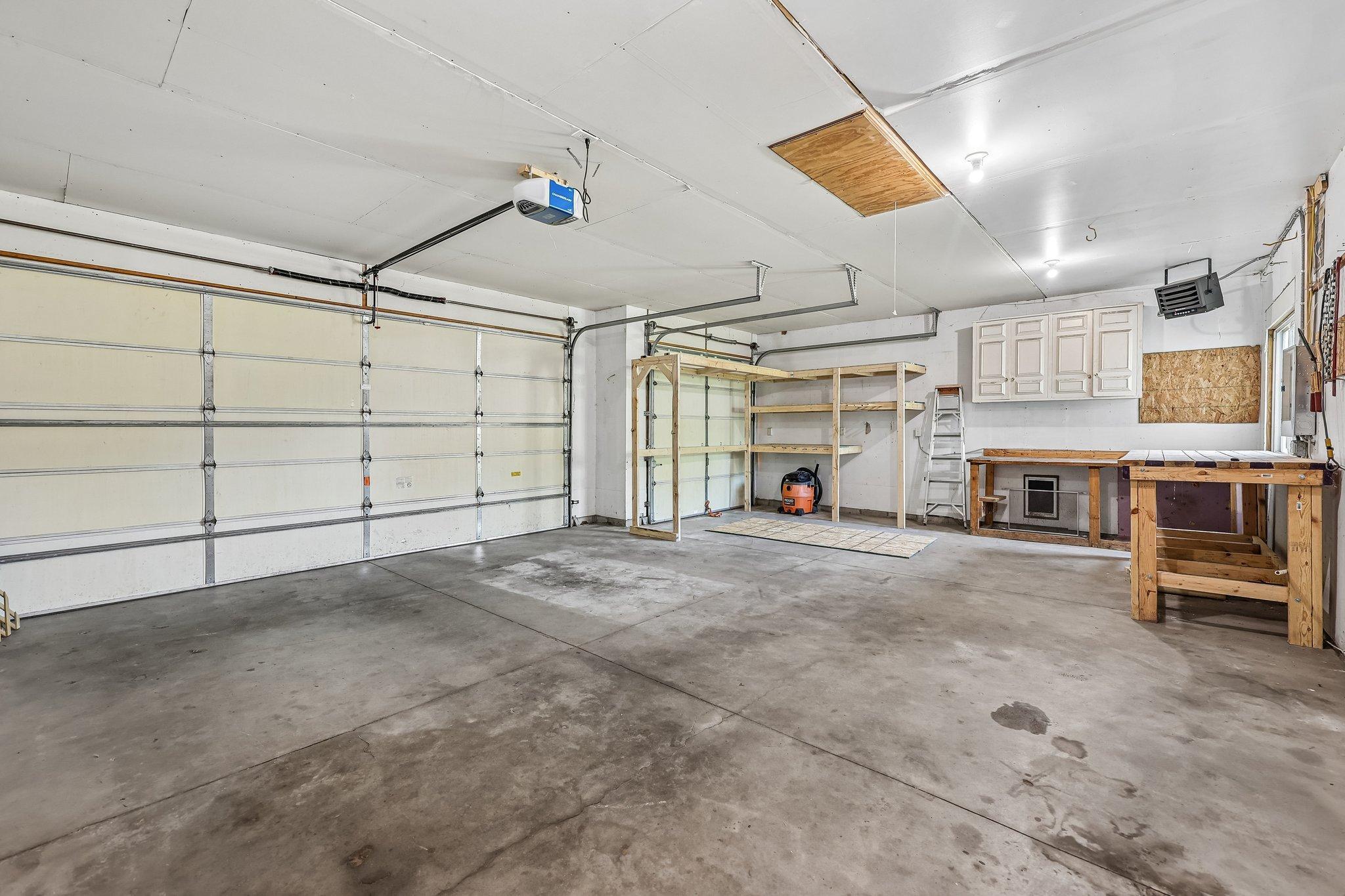 View of Residential at 425 66th Street, Waverly MN 55390, Waverly (30 of 44) - Mike Wilen | Minnesota Team Real Estate