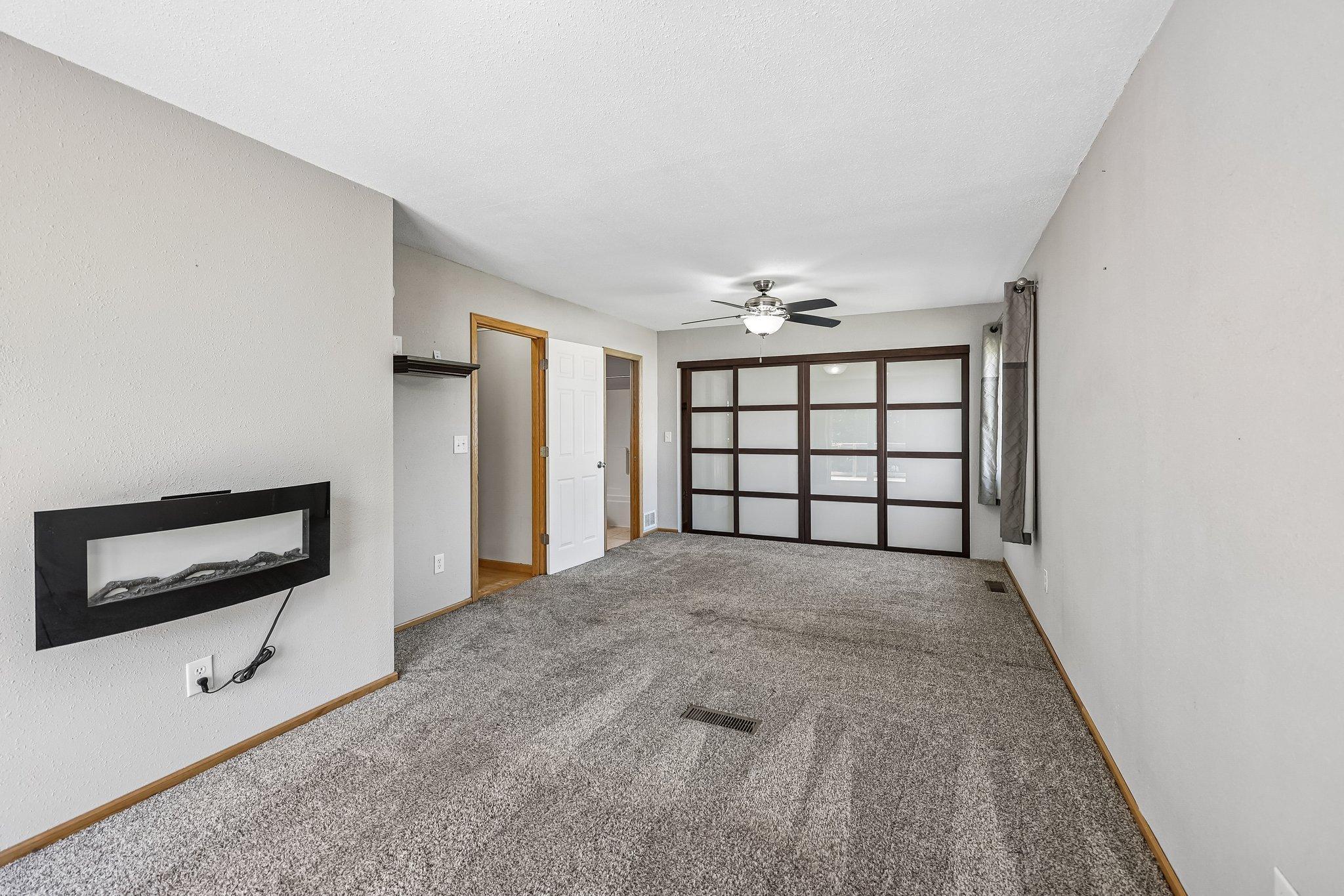 View of Residential at 425 66th Street, Waverly MN 55390, Waverly (17 of 44) - Mike Wilen | Minnesota Team Real Estate