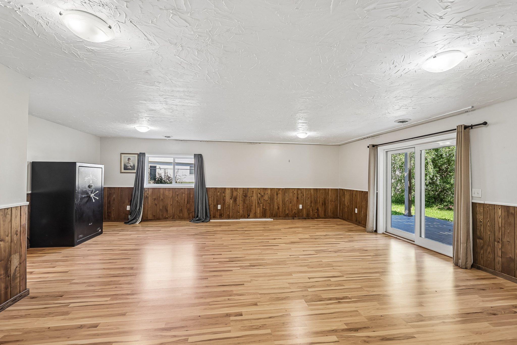 View of Residential at 425 66th Street, Waverly MN 55390, Waverly (24 of 44) - Mike Wilen | Minnesota Team Real Estate