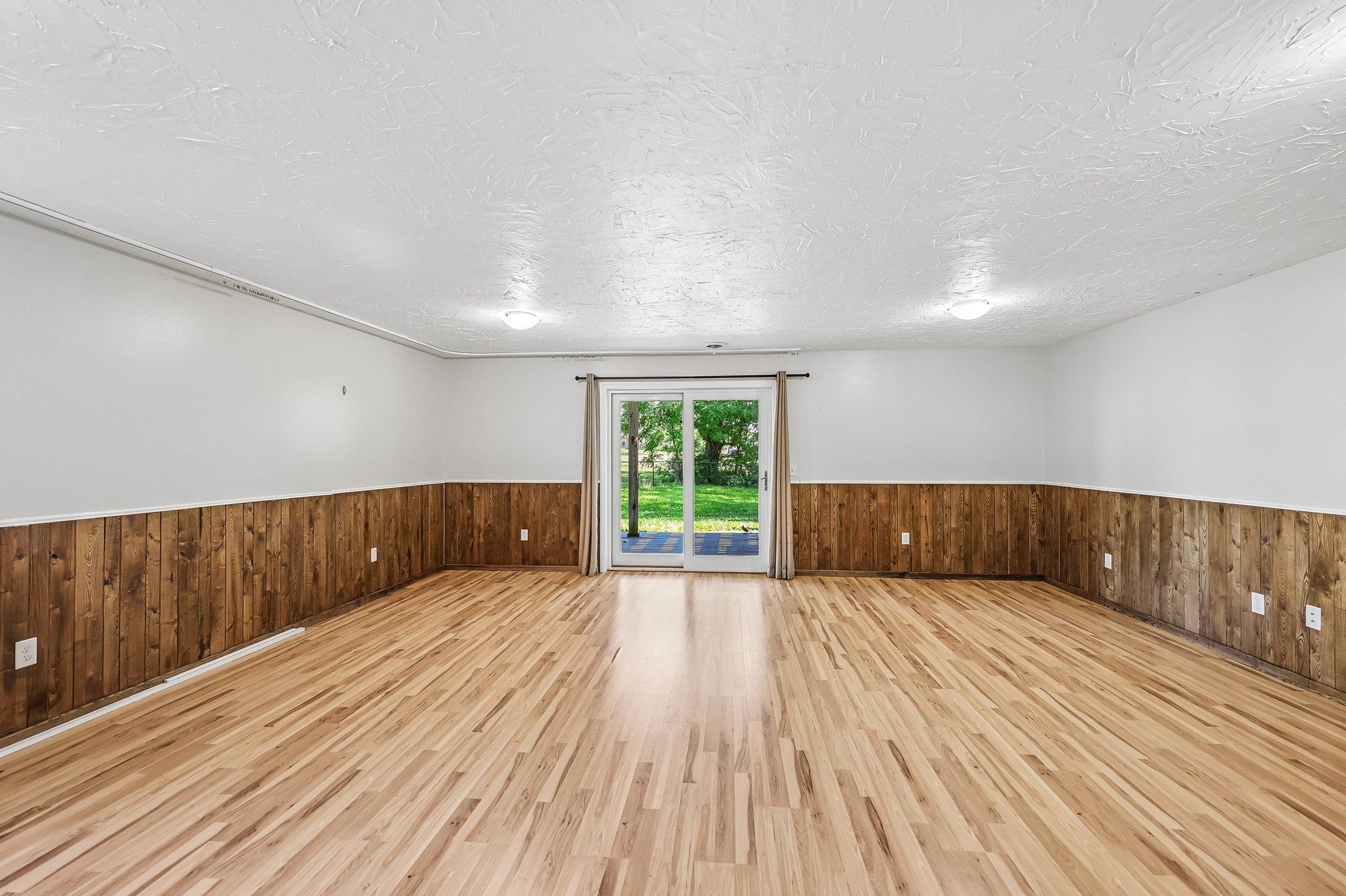 View of Residential at 425 66th Street, Waverly MN 55390, Waverly (22 of 44) - Mike Wilen | Minnesota Team Real Estate