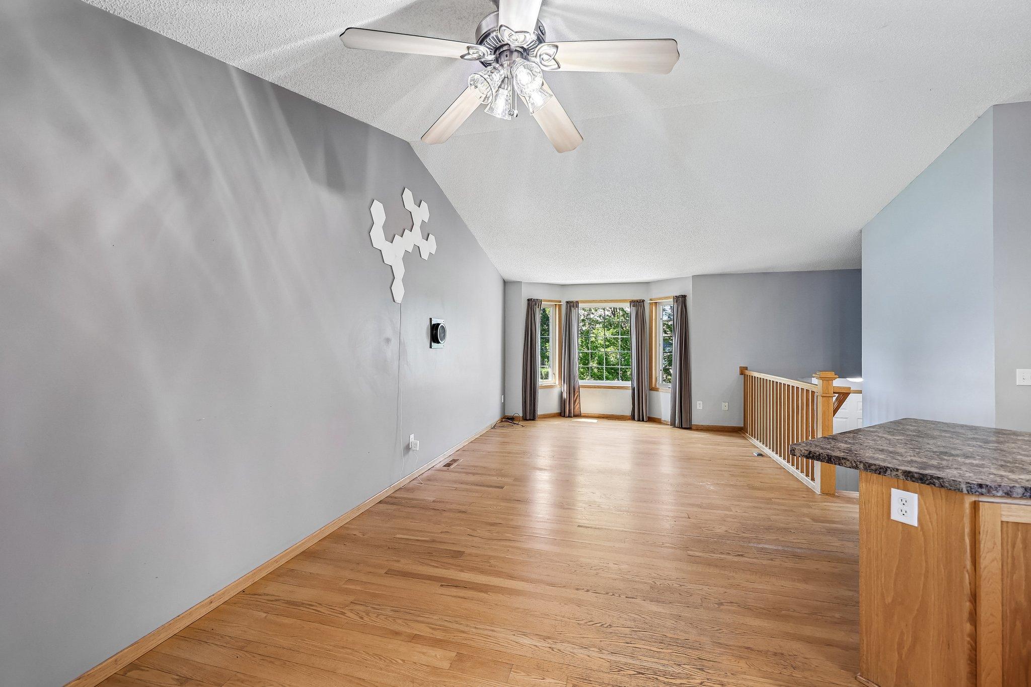 View of Residential at 425 66th Street, Waverly MN 55390, Waverly (12 of 44) - Mike Wilen | Minnesota Team Real Estate