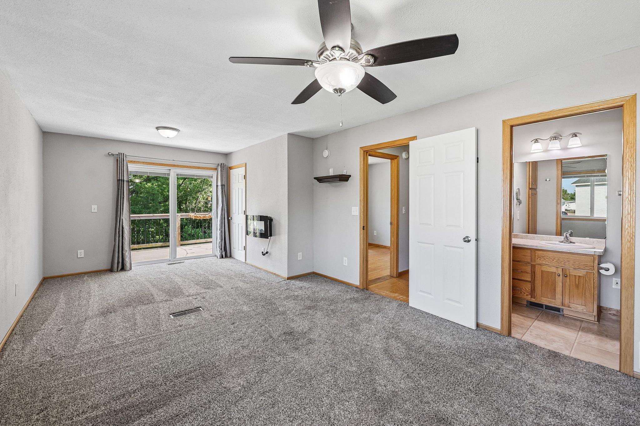 View of Residential at 425 66th Street, Waverly MN 55390, Waverly (15 of 44) - Mike Wilen | Minnesota Team Real Estate