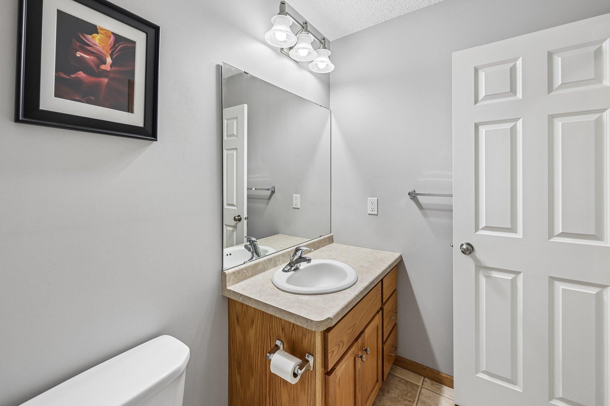 View of Residential at 425 66th Street, Waverly MN 55390, Waverly (21 of 44) - Mike Wilen | Minnesota Team Real Estate
