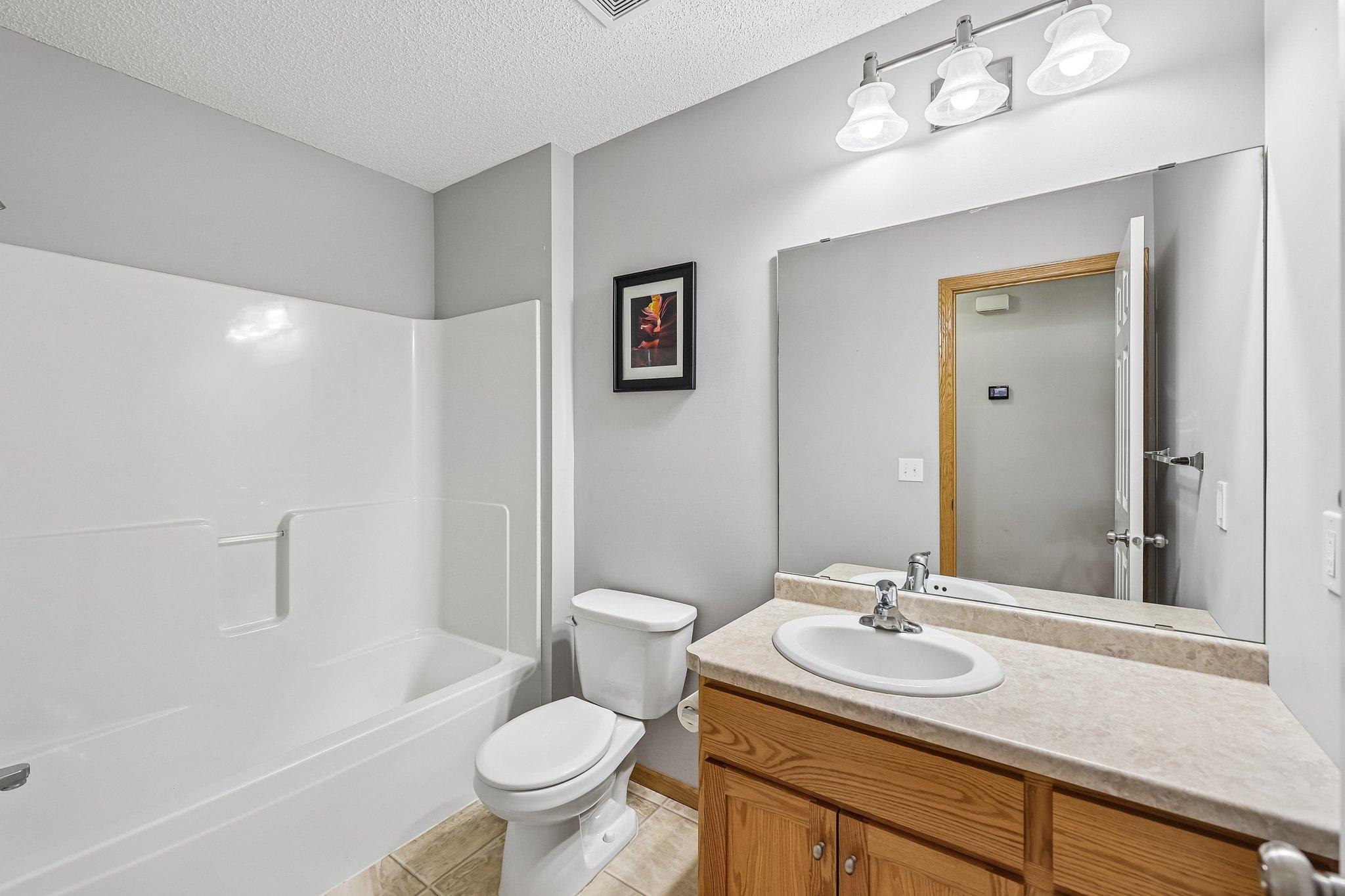View of Residential at 425 66th Street, Waverly MN 55390, Waverly (20 of 44) - Mike Wilen | Minnesota Team Real Estate