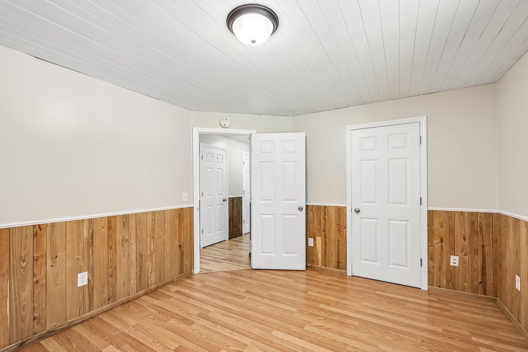 View of Residential at 425 66th Street, Waverly MN 55390, Waverly (26 of 44) - Mike Wilen | Minnesota Team Real Estate
