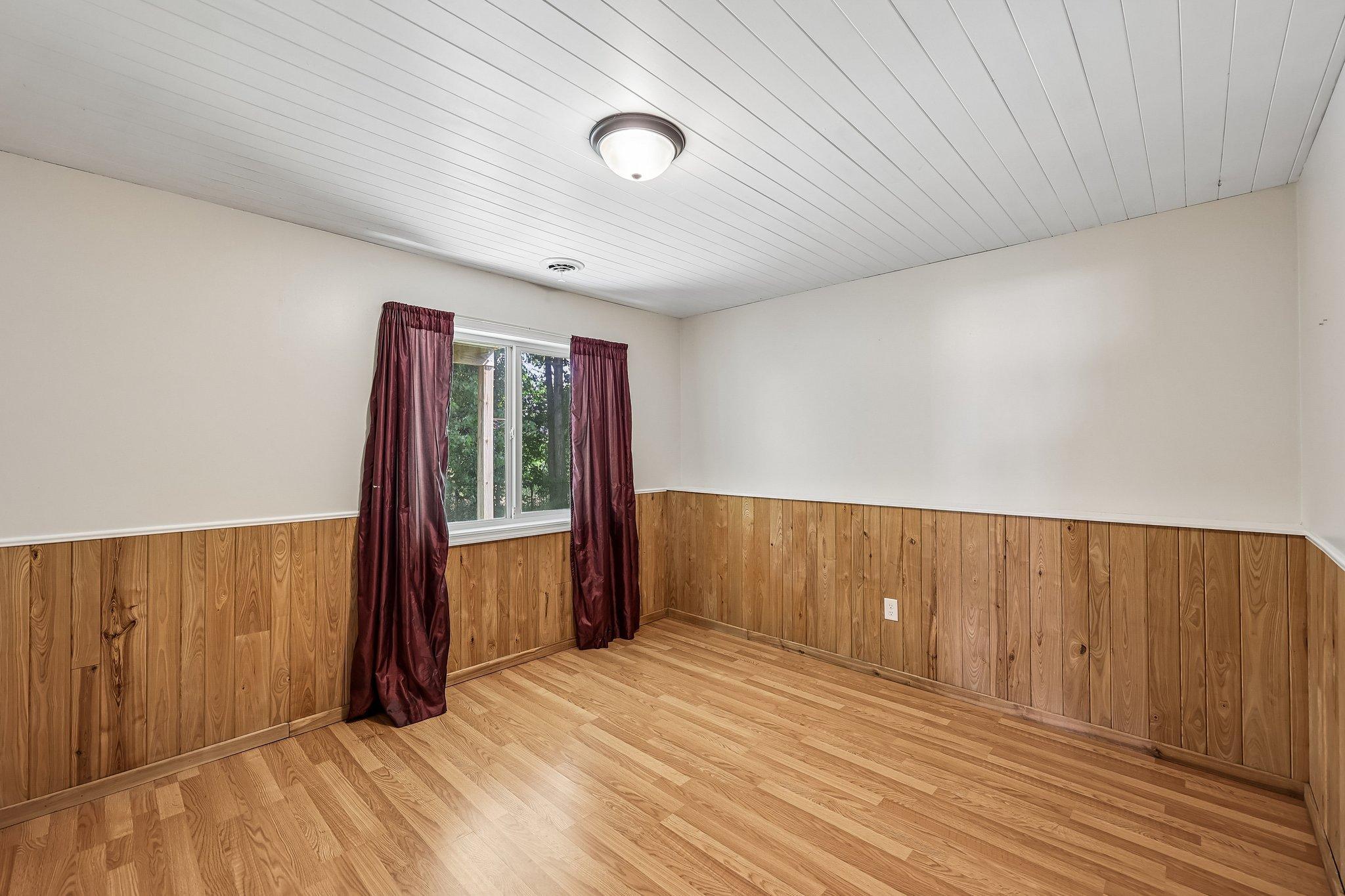 View of Residential at 425 66th Street, Waverly MN 55390, Waverly (25 of 44) - Mike Wilen | Minnesota Team Real Estate