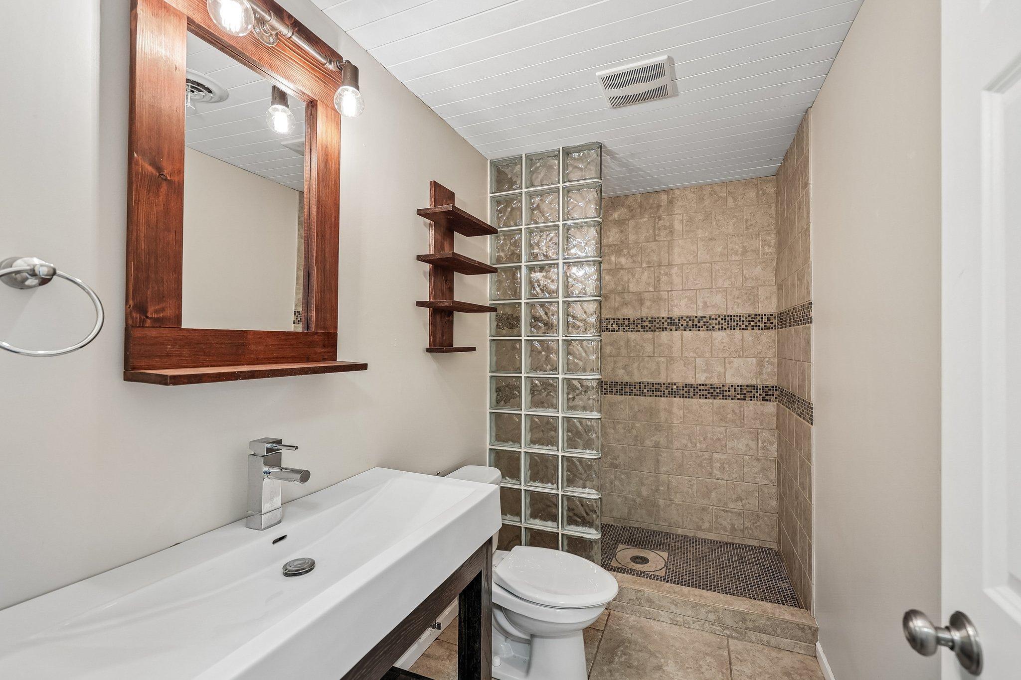 View of Residential at 425 66th Street, Waverly MN 55390, Waverly (27 of 44) - Mike Wilen | Minnesota Team Real Estate