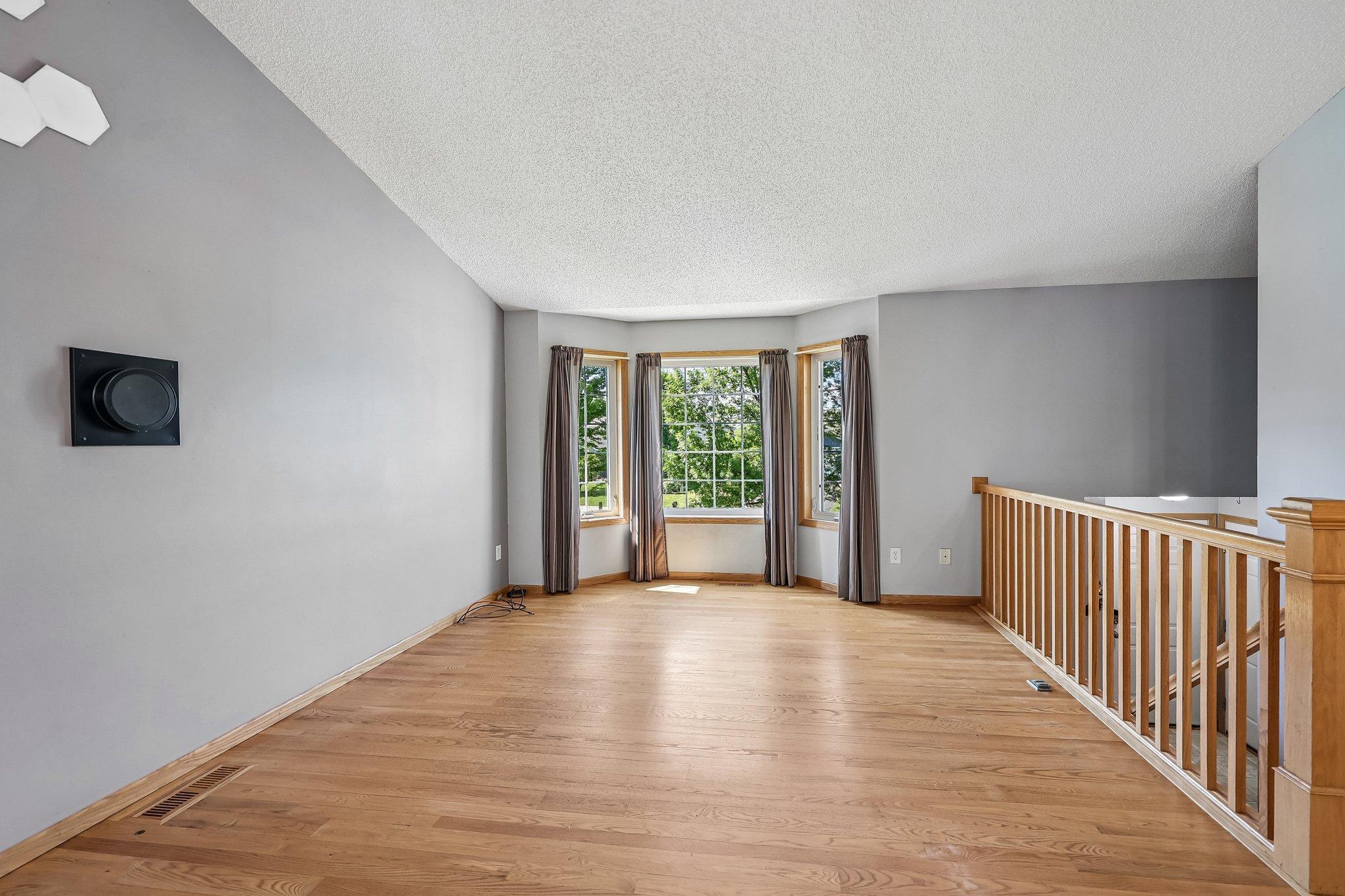 View of Residential at 425 66th Street, Waverly MN 55390, Waverly (11 of 44) - Mike Wilen | Minnesota Team Real Estate