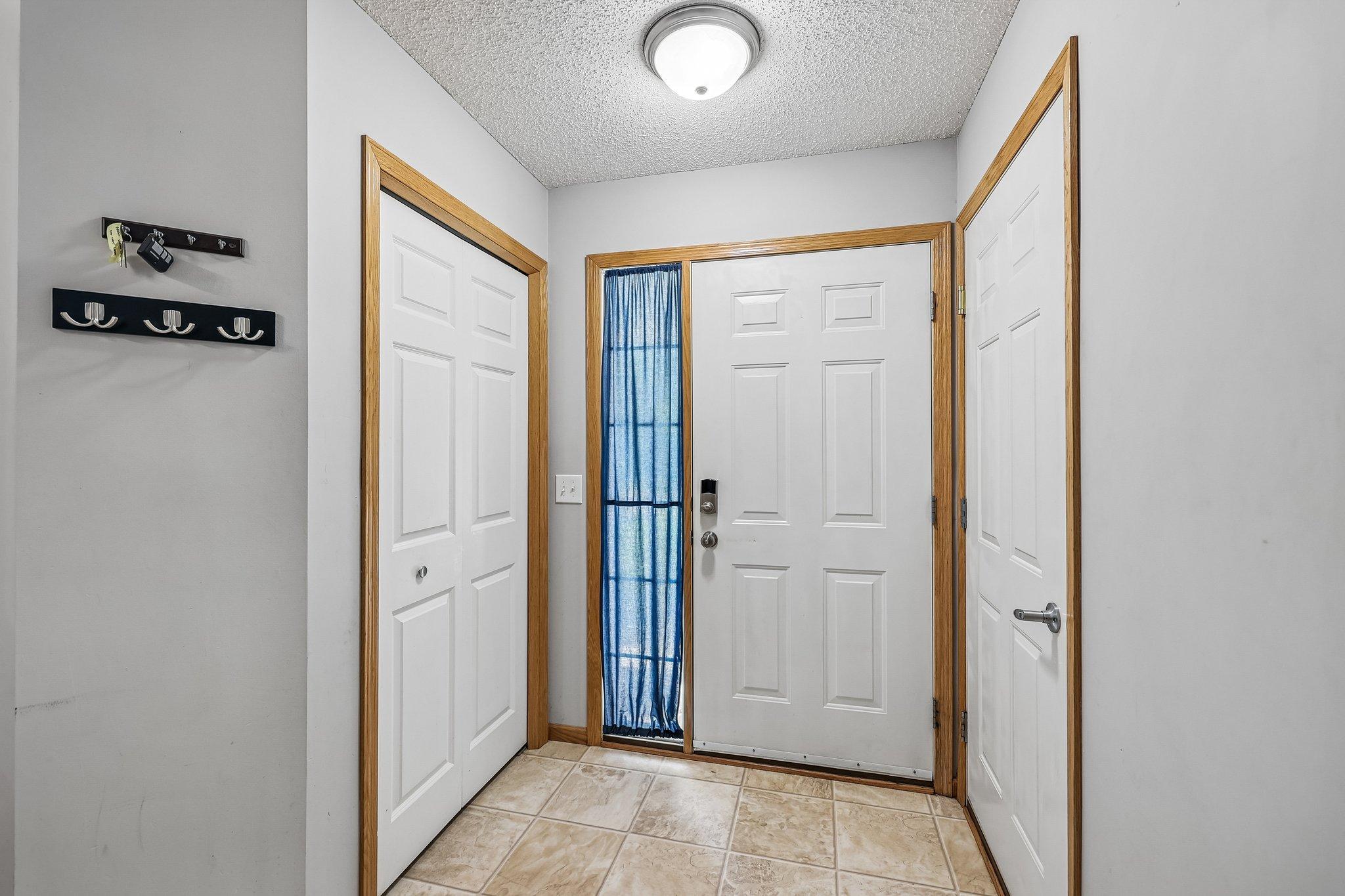 View of Residential at 425 66th Street, Waverly MN 55390, Waverly (4 of 44) - Mike Wilen | Minnesota Team Real Estate