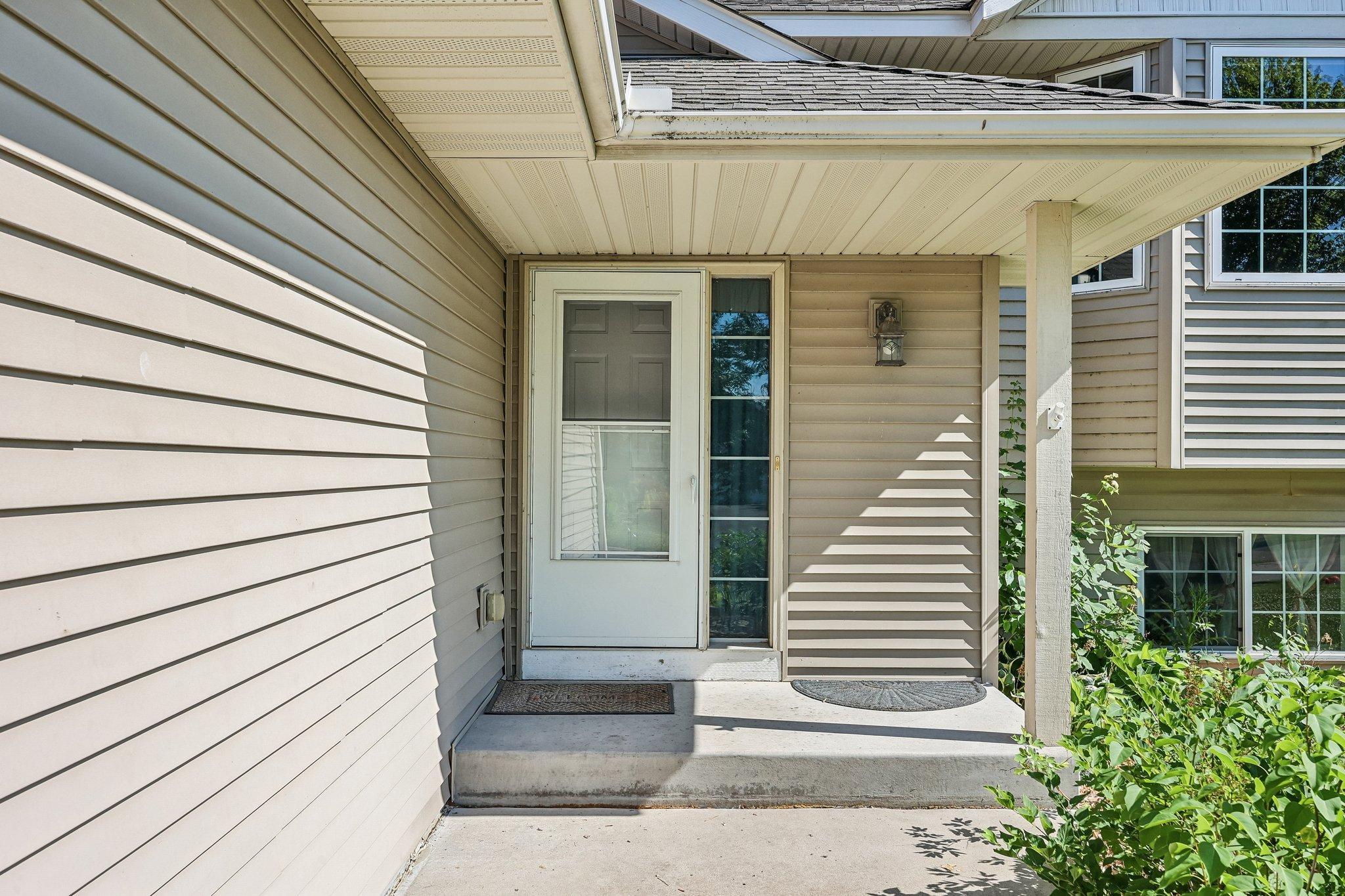 View of Residential at 425 66th Street, Waverly MN 55390, Waverly (3 of 44) - Mike Wilen | Minnesota Team Real Estate