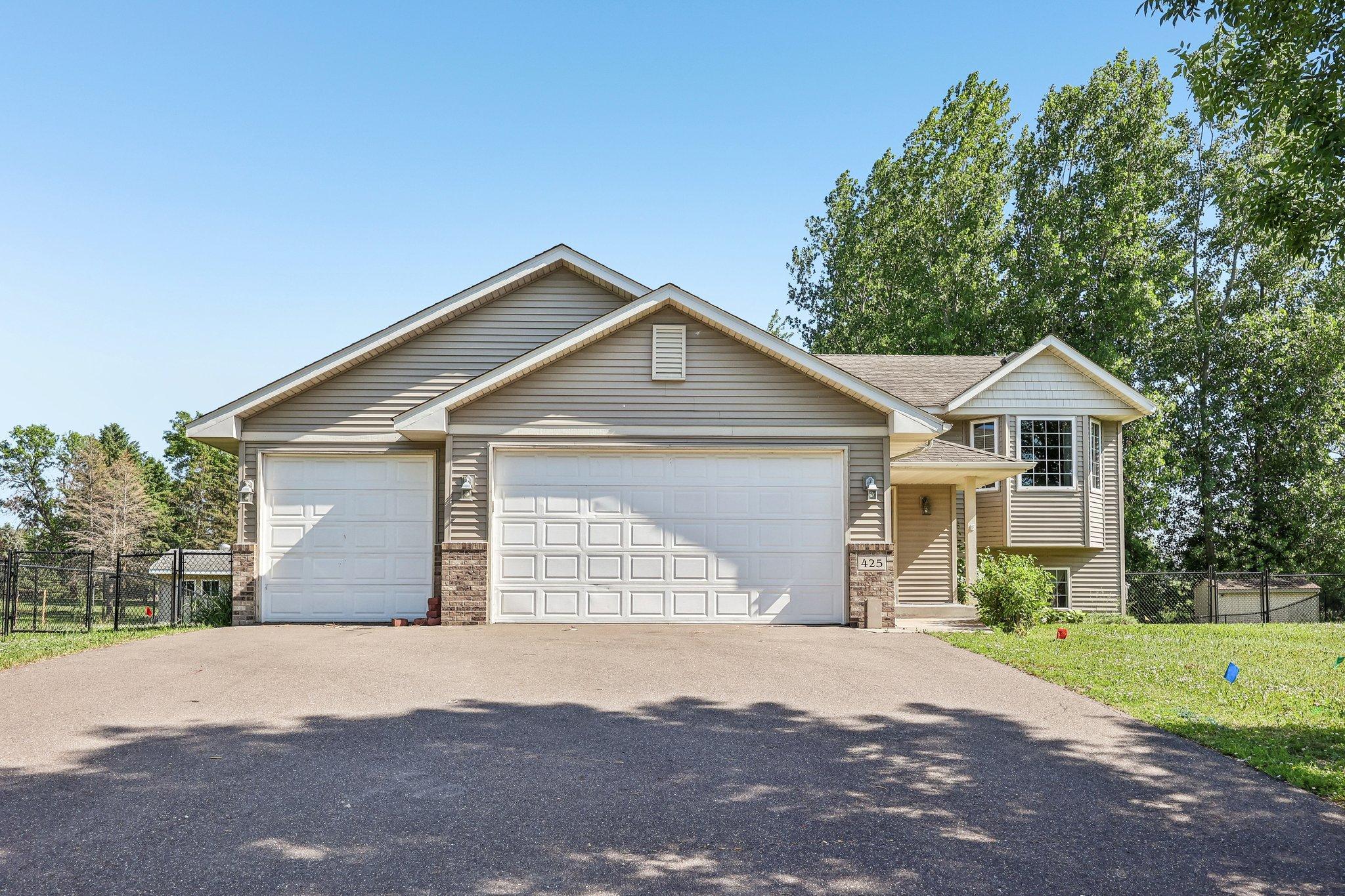 View of Residential at 425 66th Street, Waverly MN 55390, Waverly (41 of 44) - Mike Wilen | Minnesota Team Real Estate